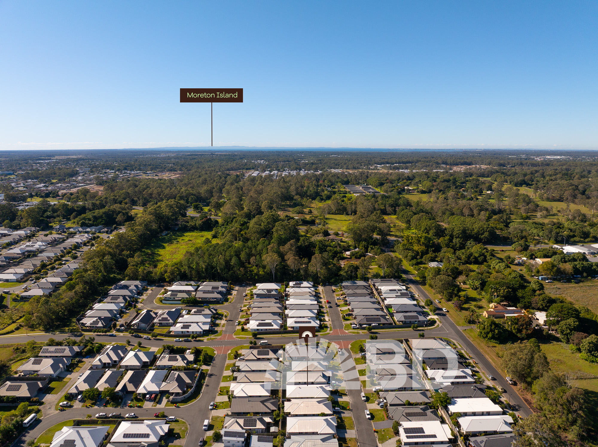 10 Beatrice Street, Morayfield QLD