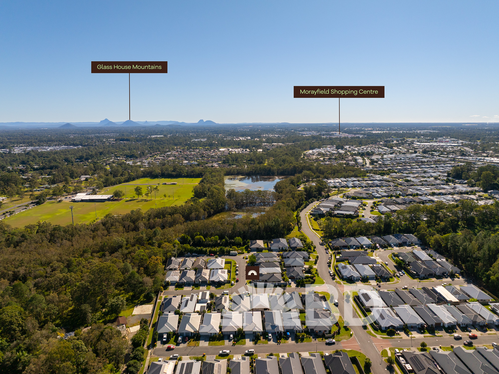 10 Beatrice Street, Morayfield QLD
