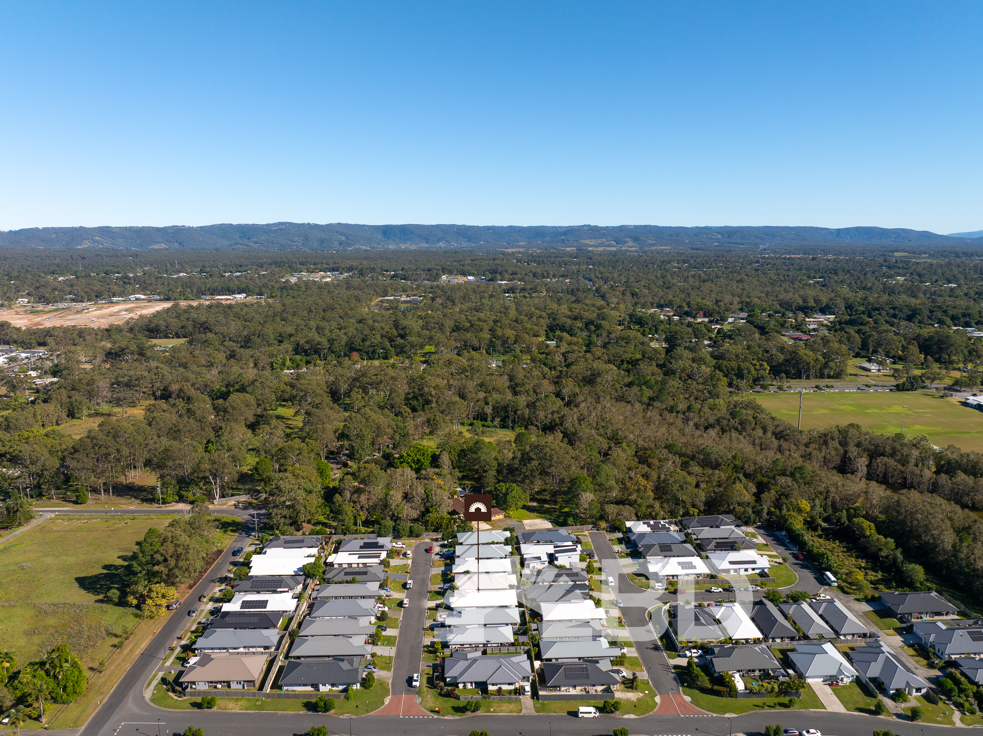 10 Beatrice Street, Morayfield QLD