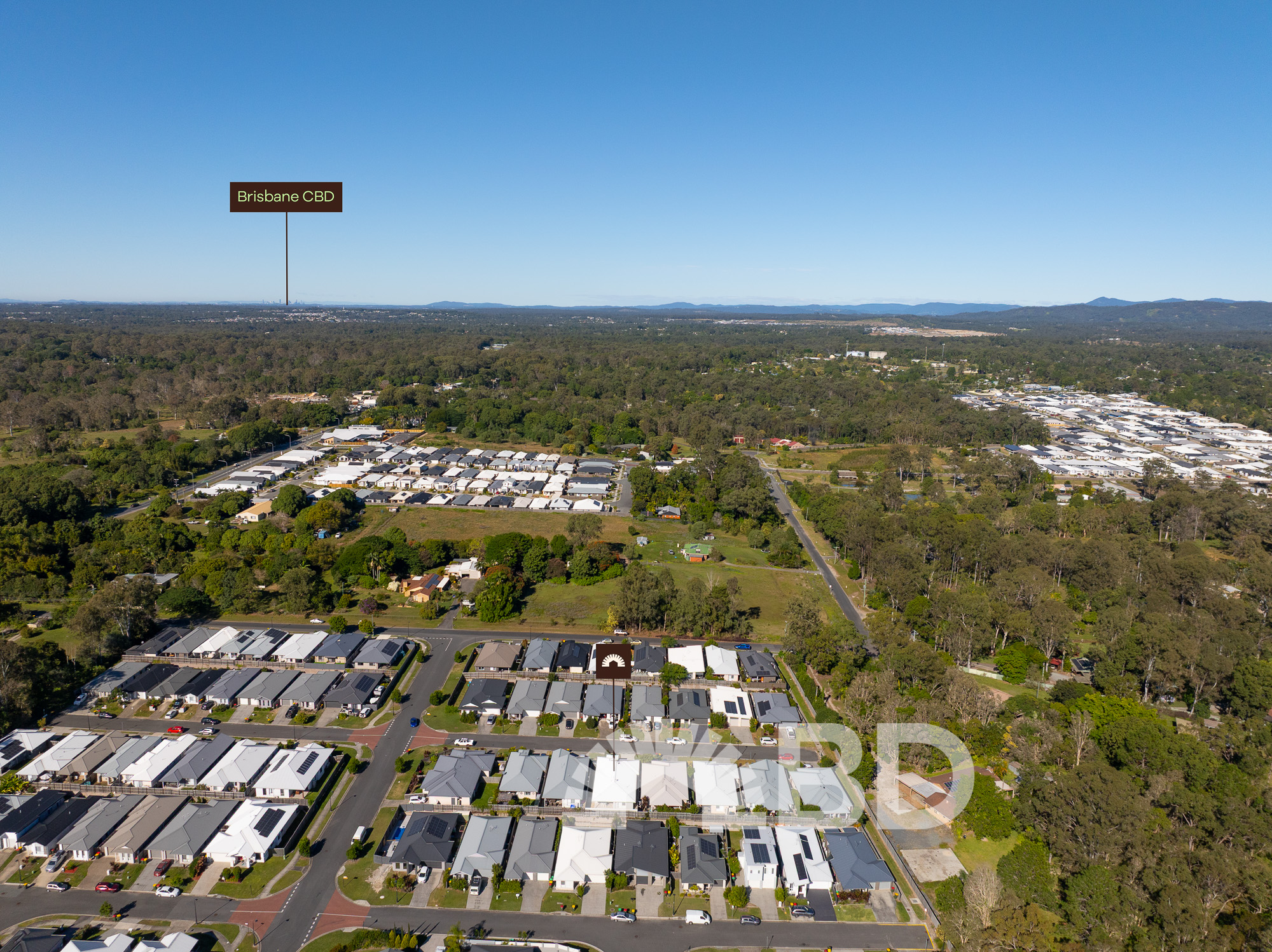 10 Beatrice Street, Morayfield QLD