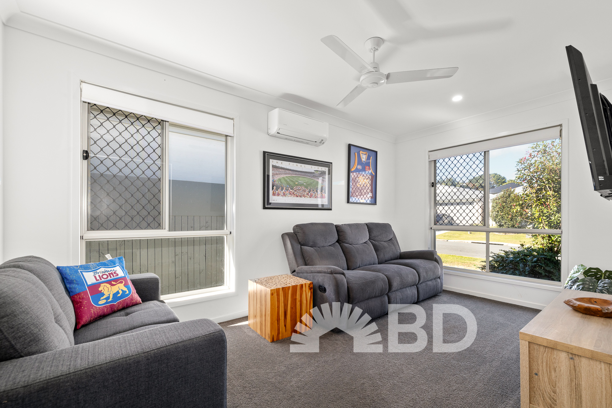 10 Beatrice Street, Morayfield QLD