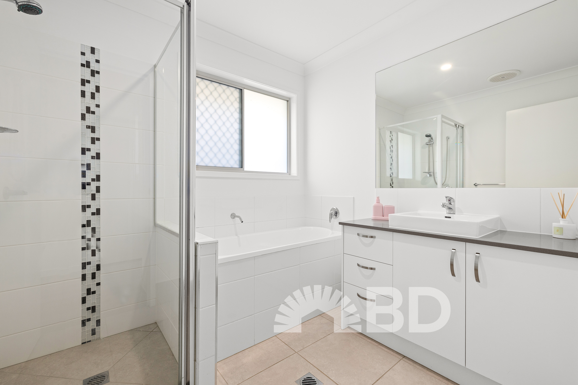 10 Beatrice Street, Morayfield QLD