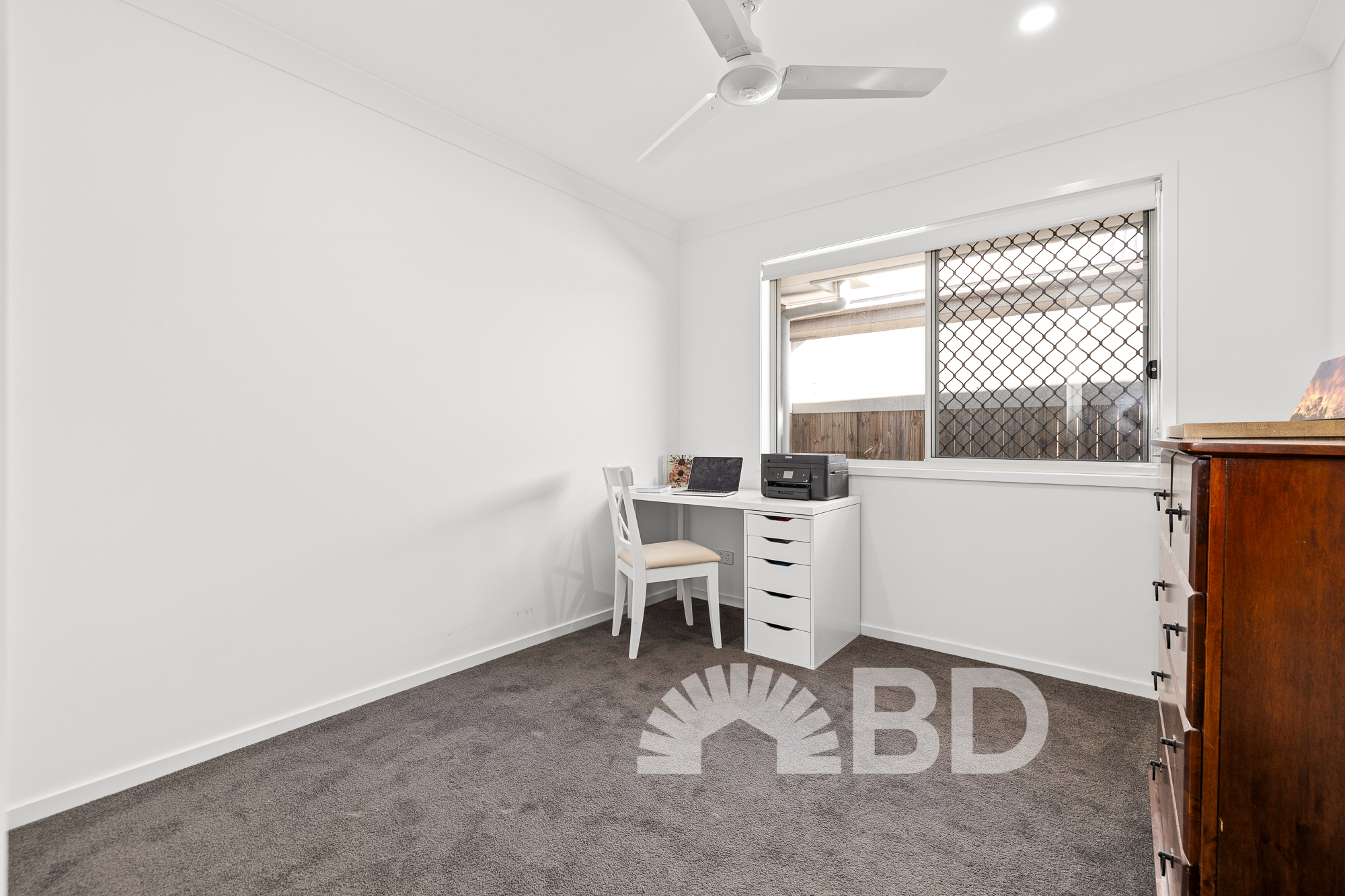 10 Beatrice Street, Morayfield QLD