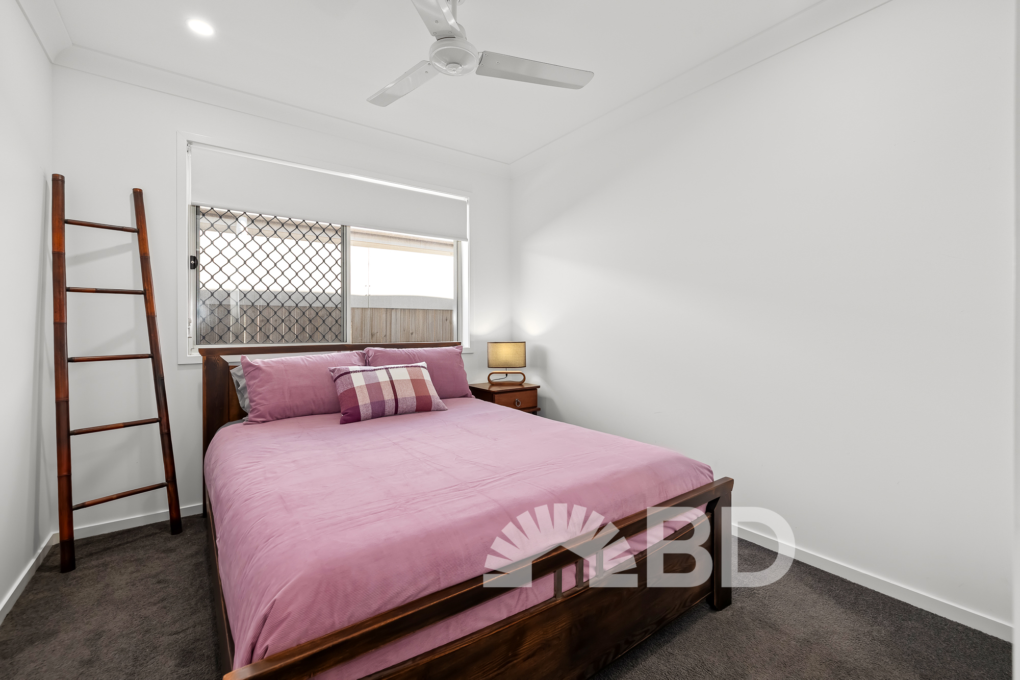 10 Beatrice Street, Morayfield QLD