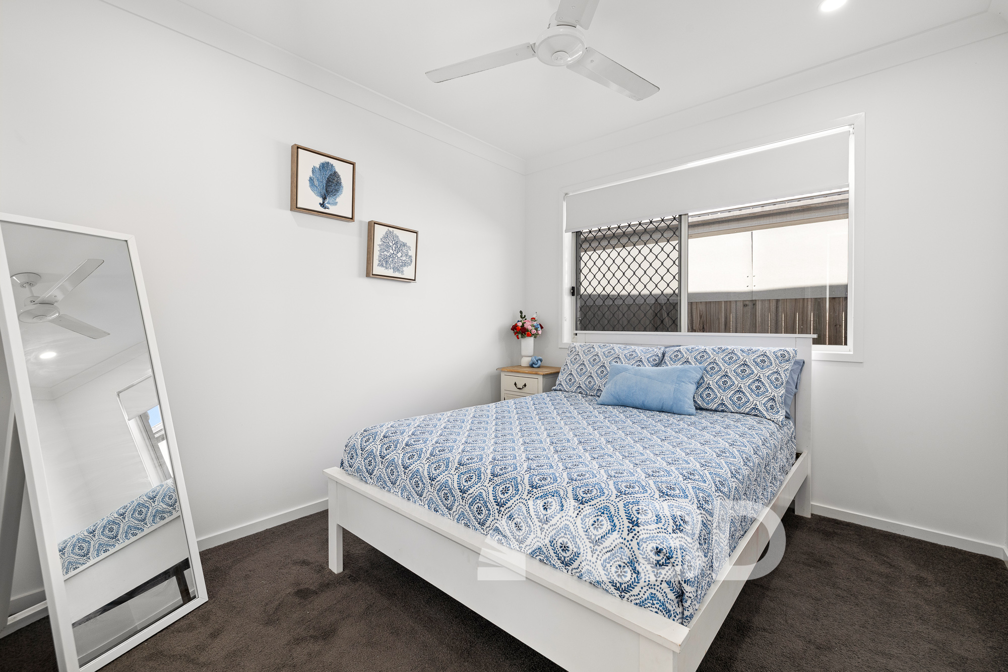 10 Beatrice Street, Morayfield QLD