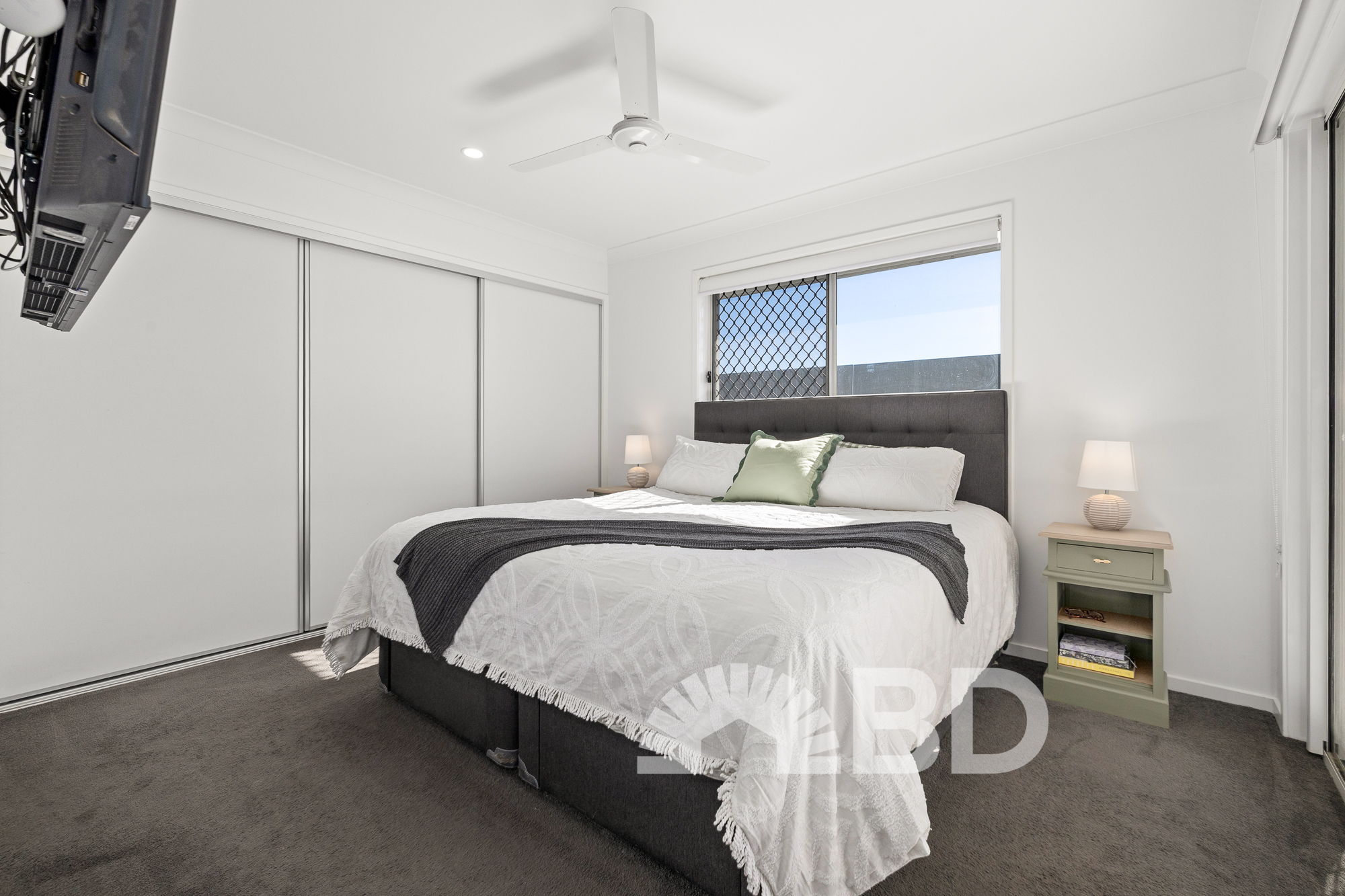 10 Beatrice Street, Morayfield QLD