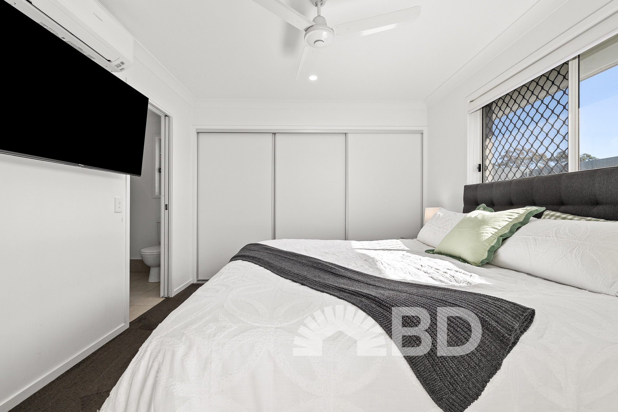 10 Beatrice Street, Morayfield QLD