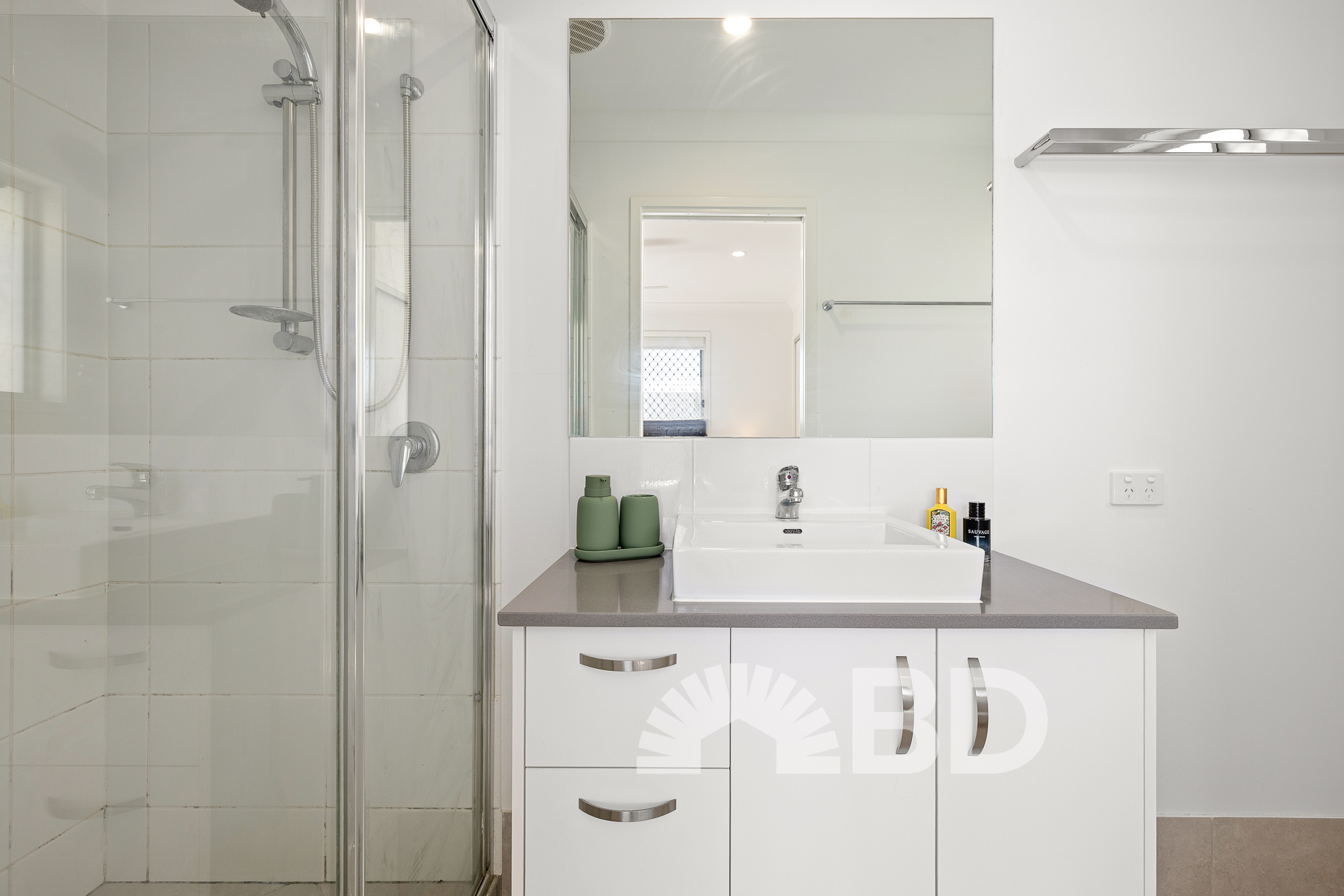 10 Beatrice Street, Morayfield QLD