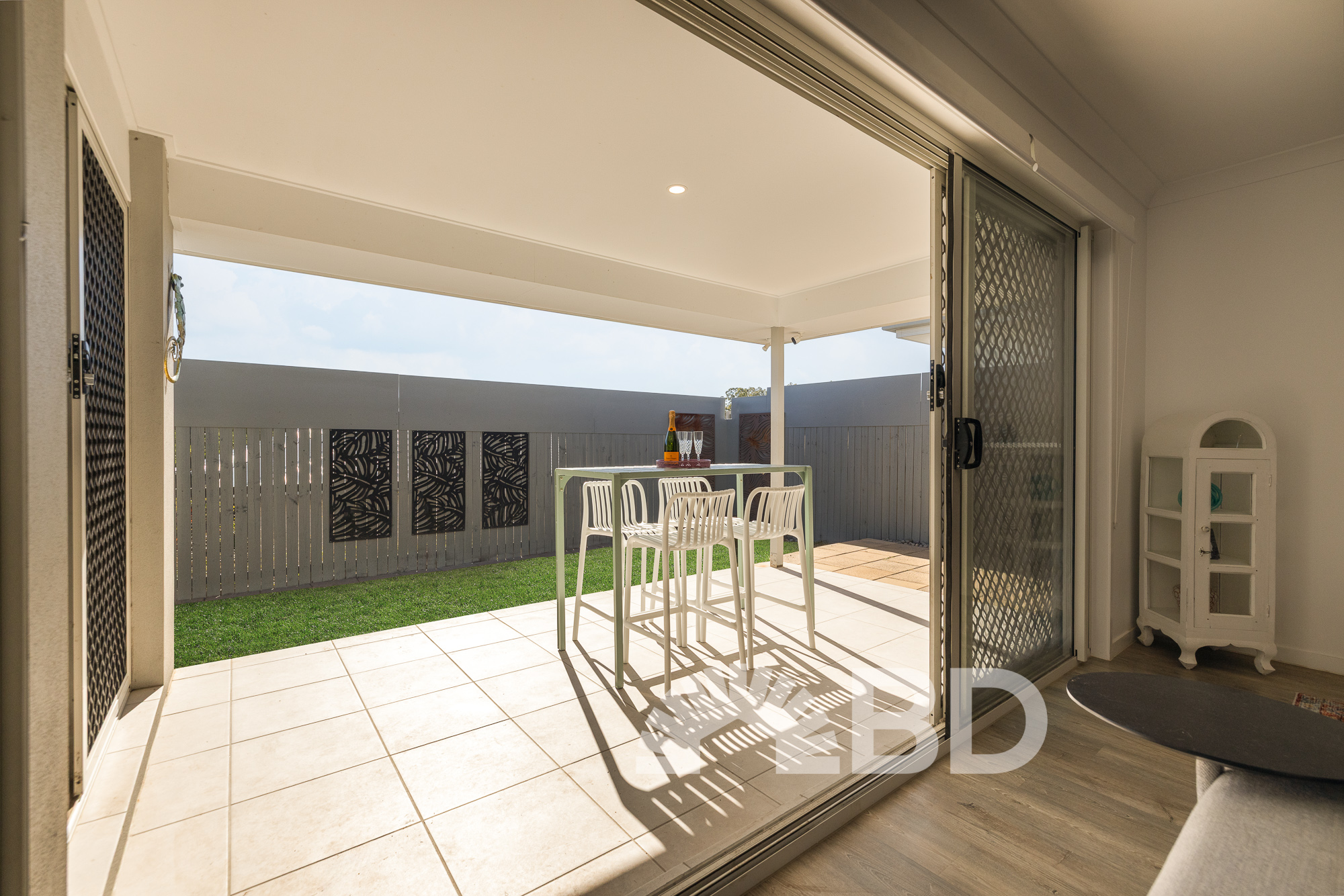 10 Beatrice Street, Morayfield QLD