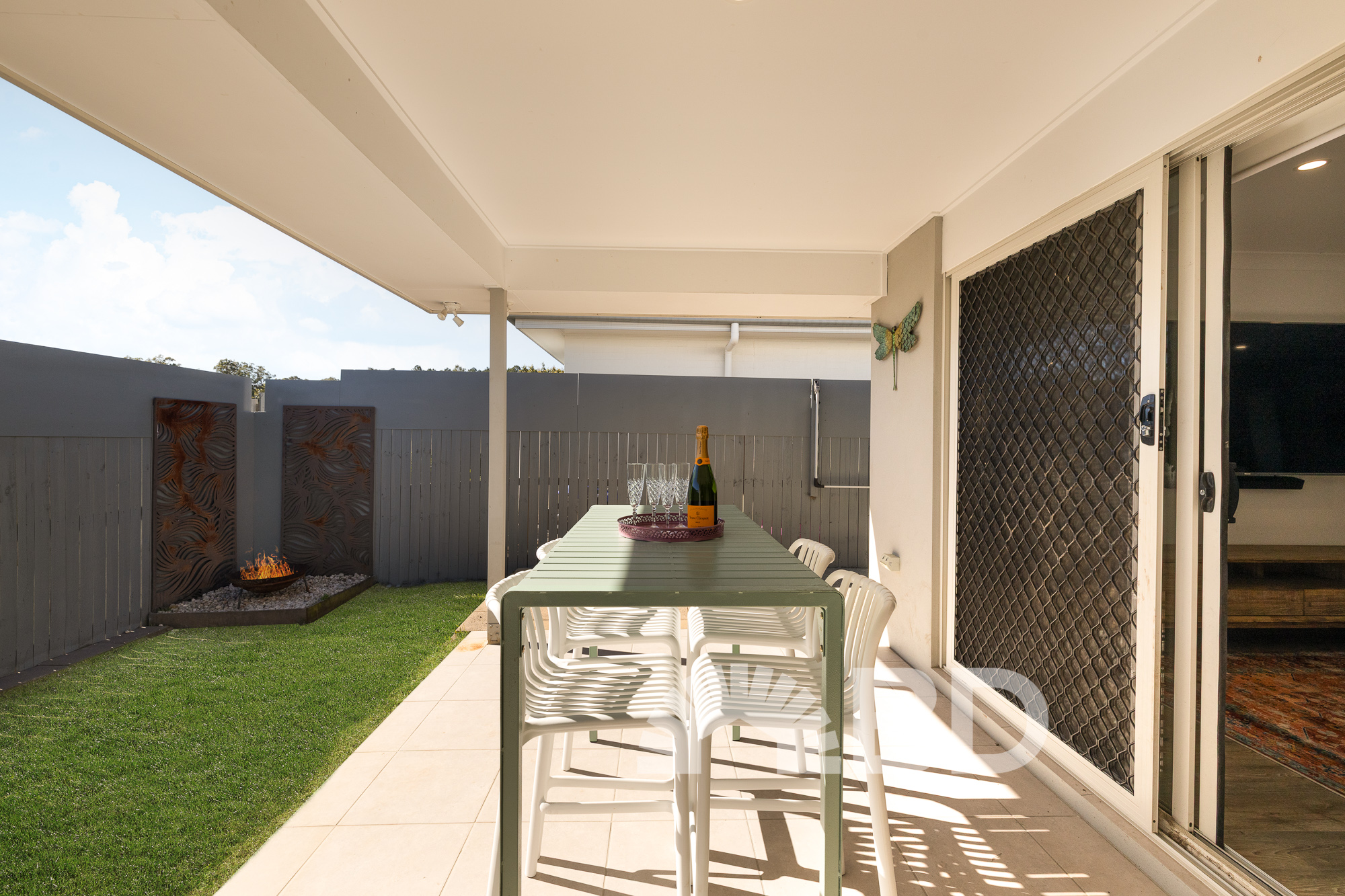 10 Beatrice Street, Morayfield QLD