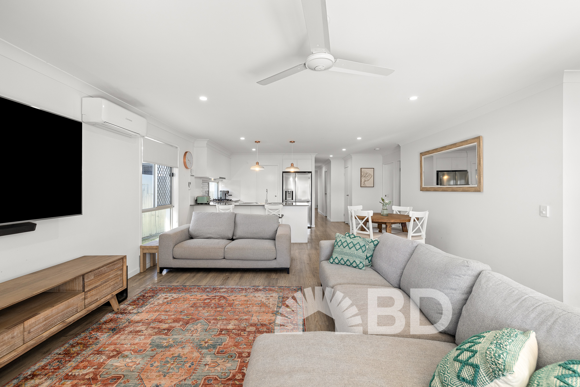 10 Beatrice Street, Morayfield QLD