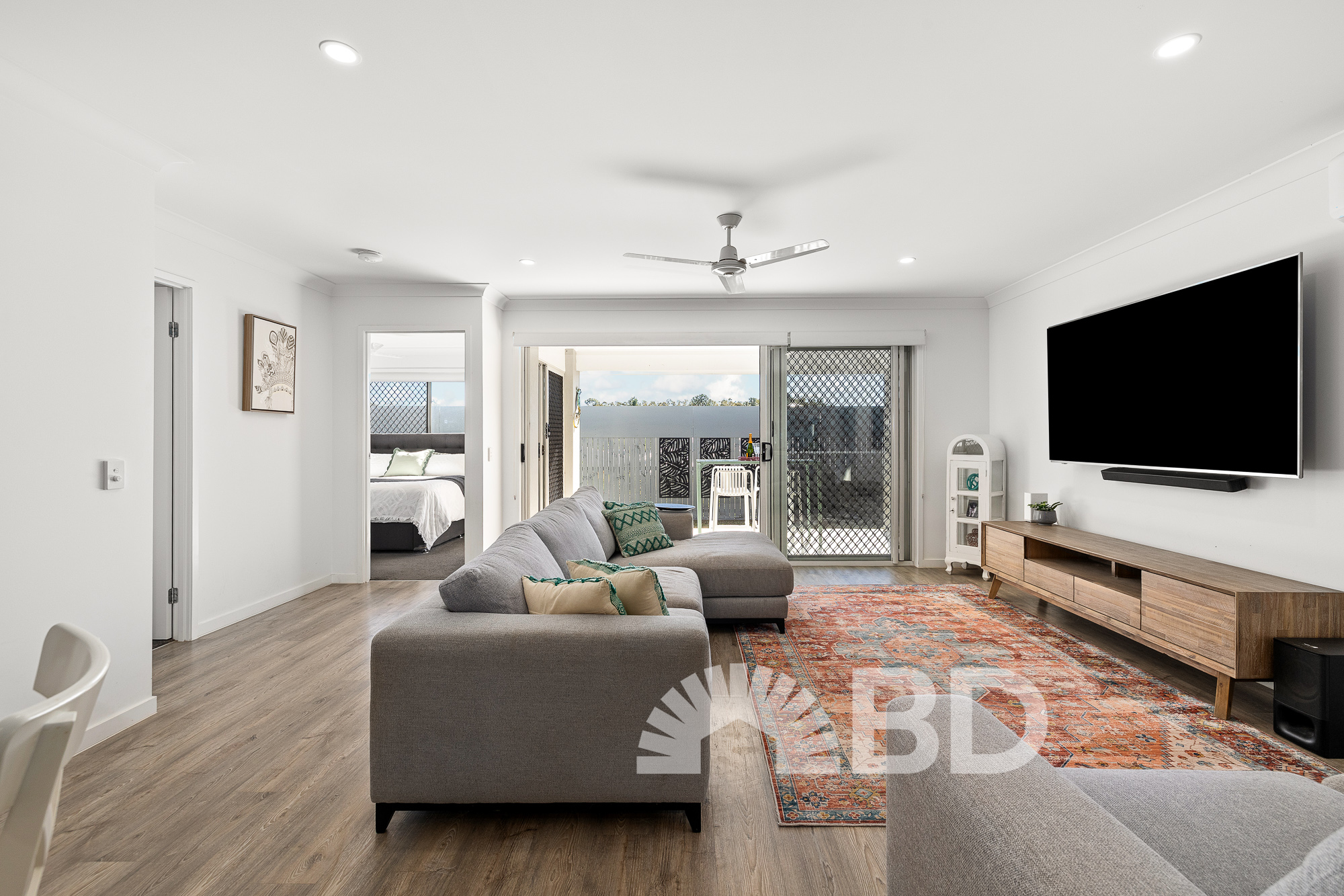 10 Beatrice Street, Morayfield QLD