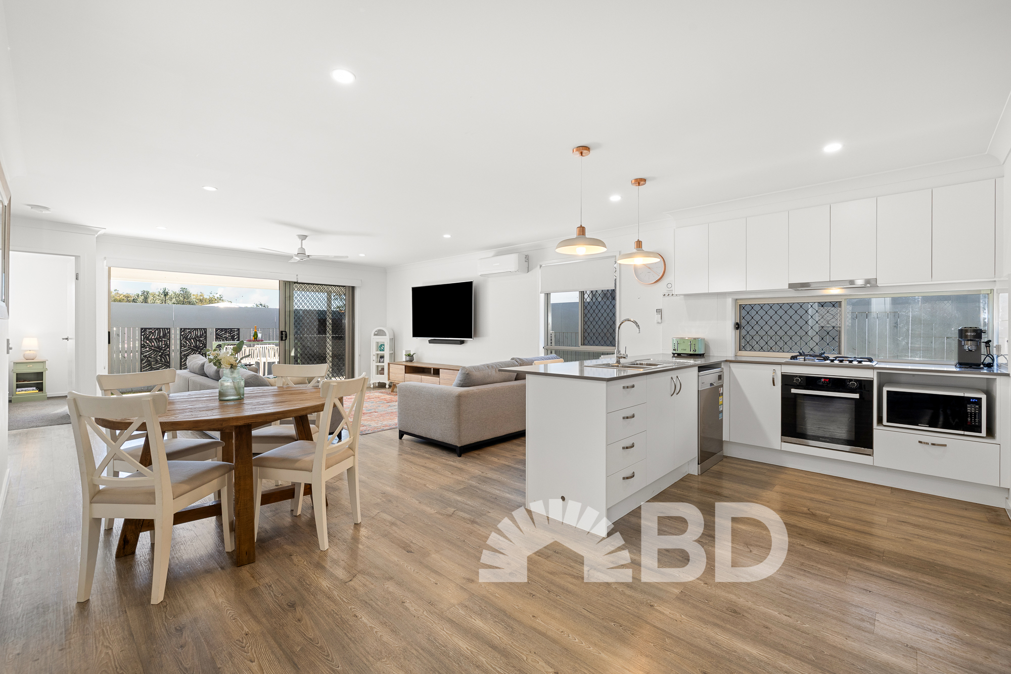 10 Beatrice Street, Morayfield QLD