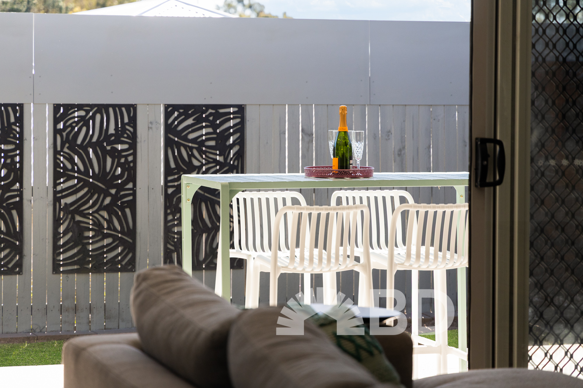10 Beatrice Street, Morayfield QLD