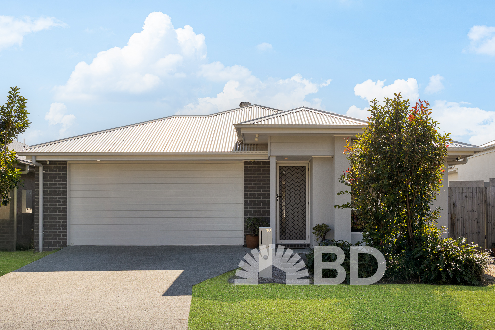 10 Beatrice Street, Morayfield QLD