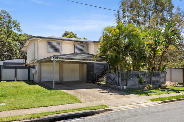 7 Aaron Street, Bray Park QLD