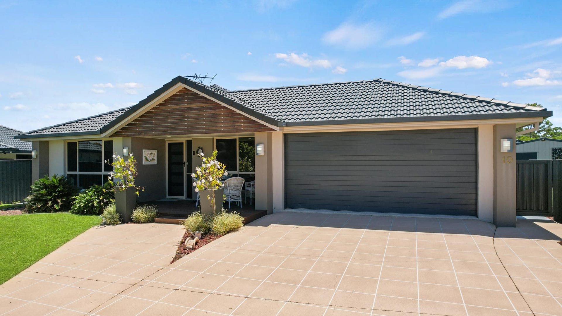10 Gerygone Court, Narangba QLD