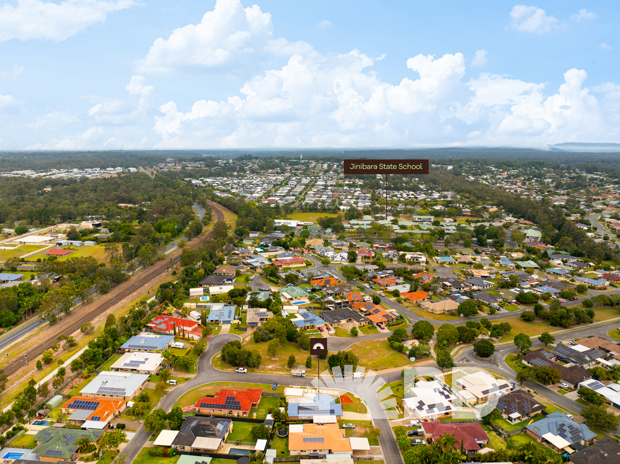 8 Leopardwood Street, Narangba QLD