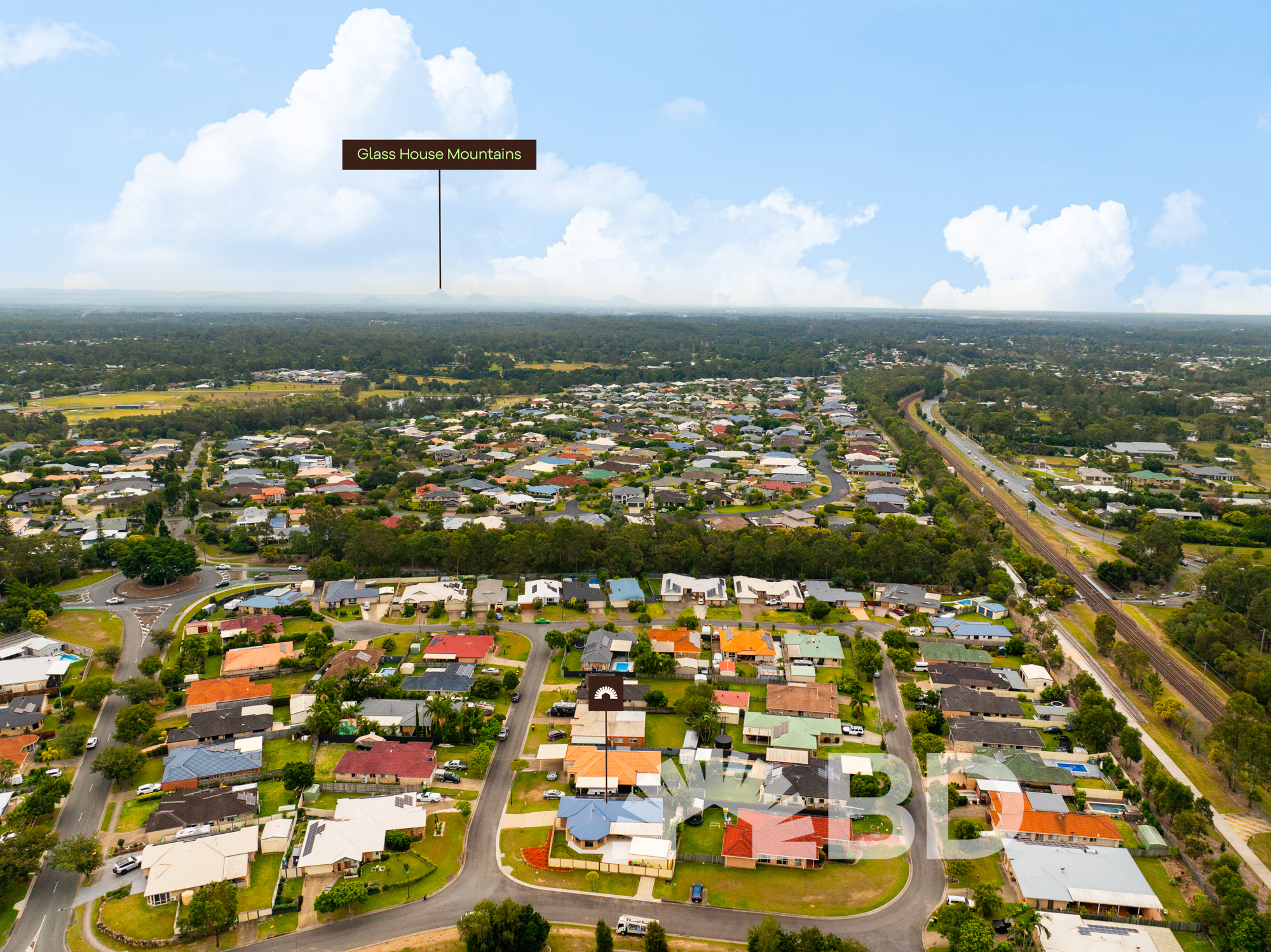 8 Leopardwood Street, Narangba QLD