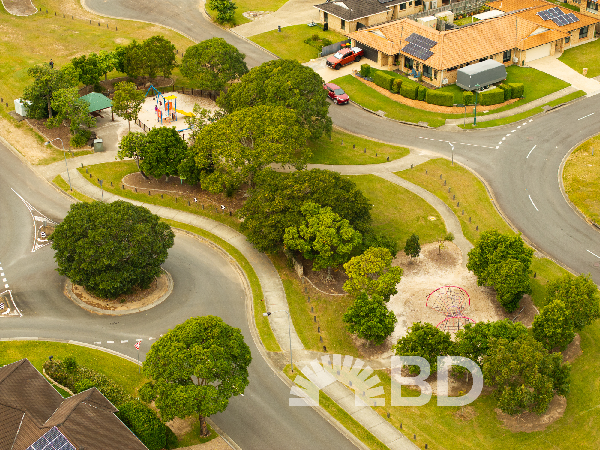 8 Leopardwood Street, Narangba QLD