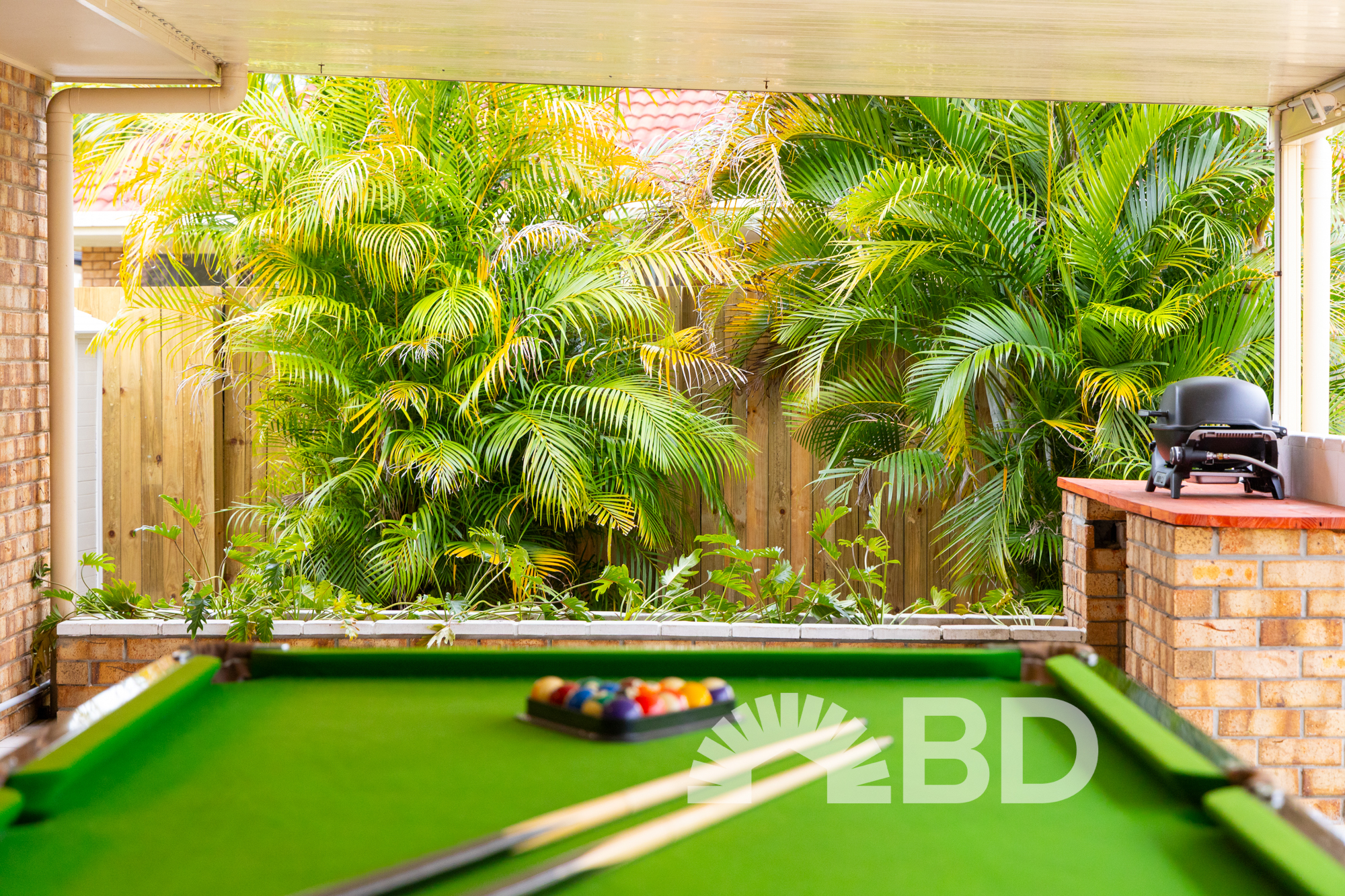 8 Leopardwood Street, Narangba QLD