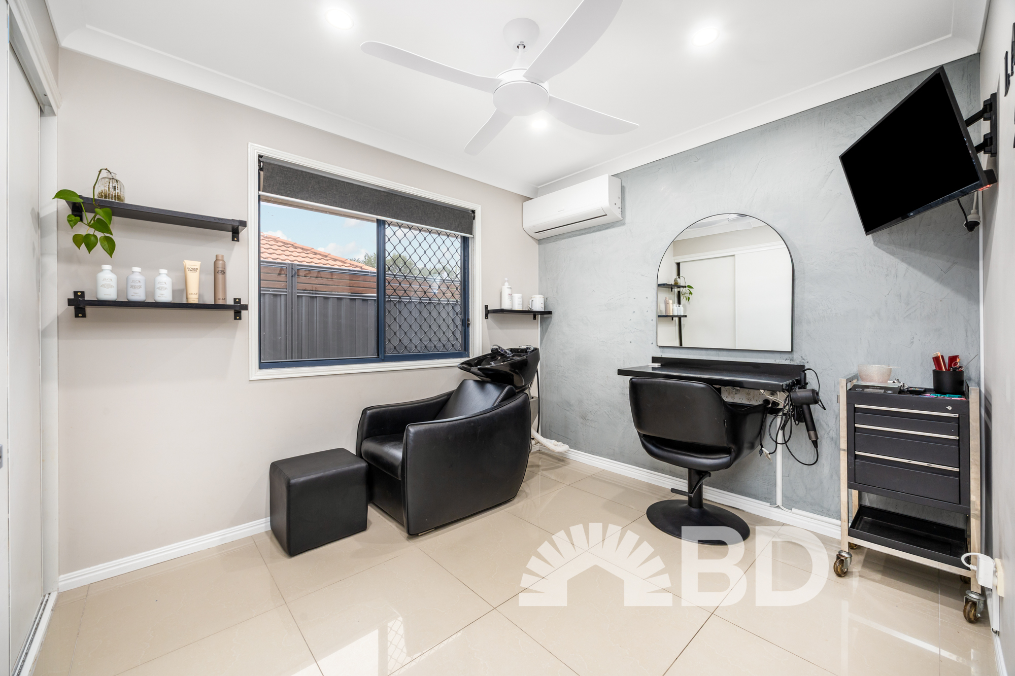 8 Leopardwood Street, Narangba QLD
