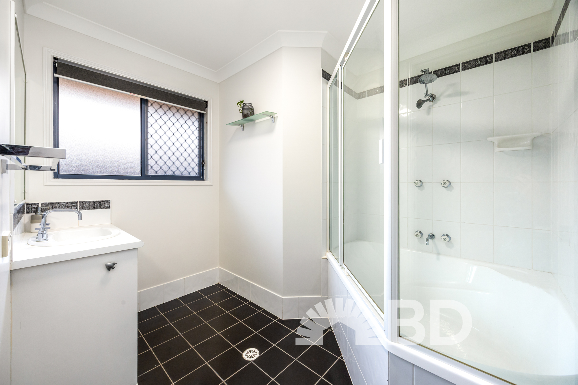 8 Leopardwood Street, Narangba QLD