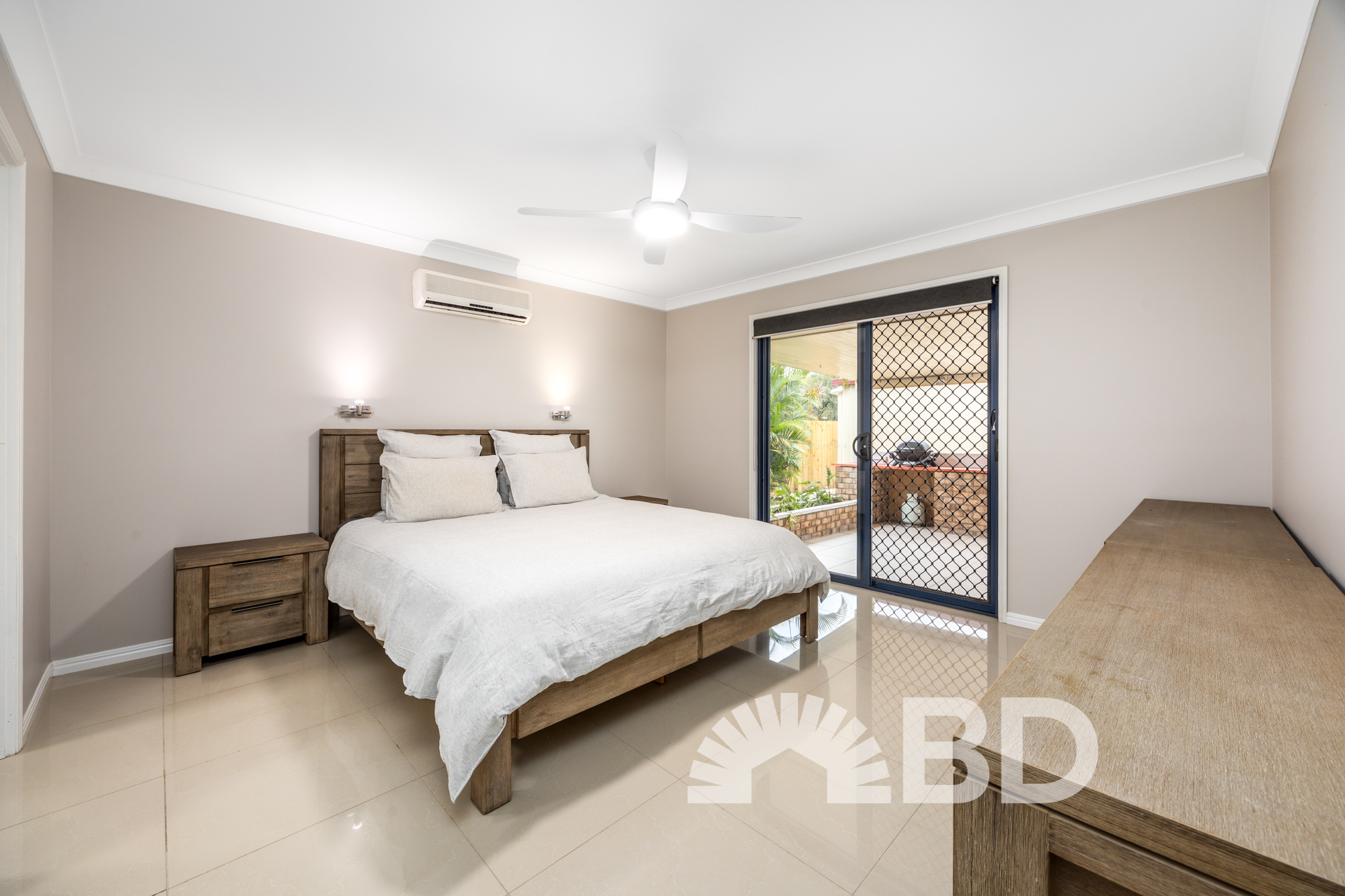 8 Leopardwood Street, Narangba QLD
