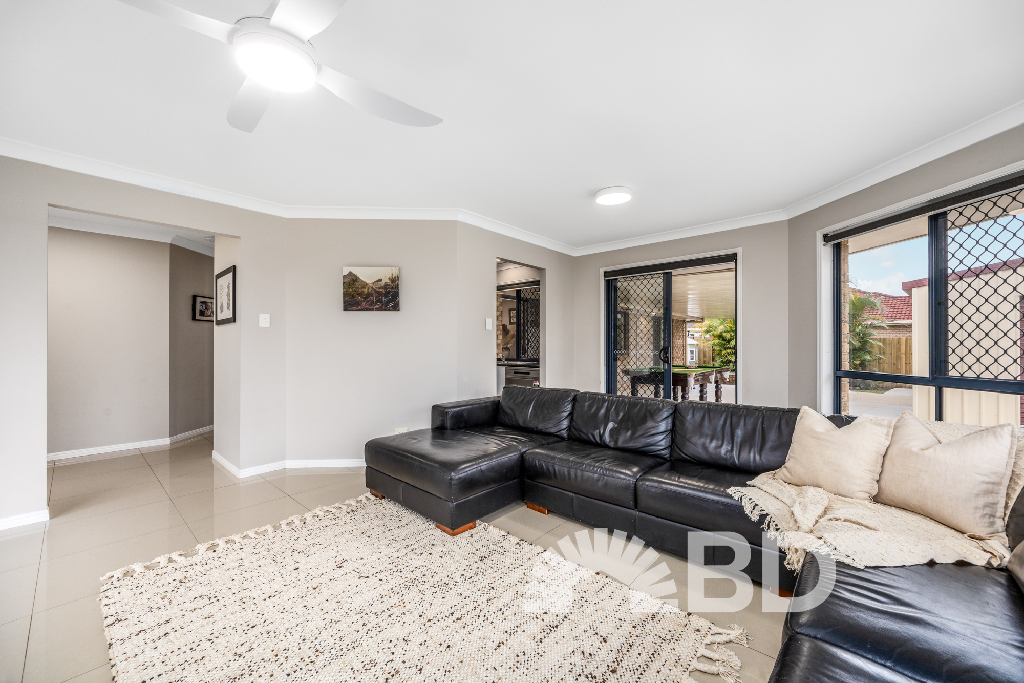 8 Leopardwood Street, Narangba QLD