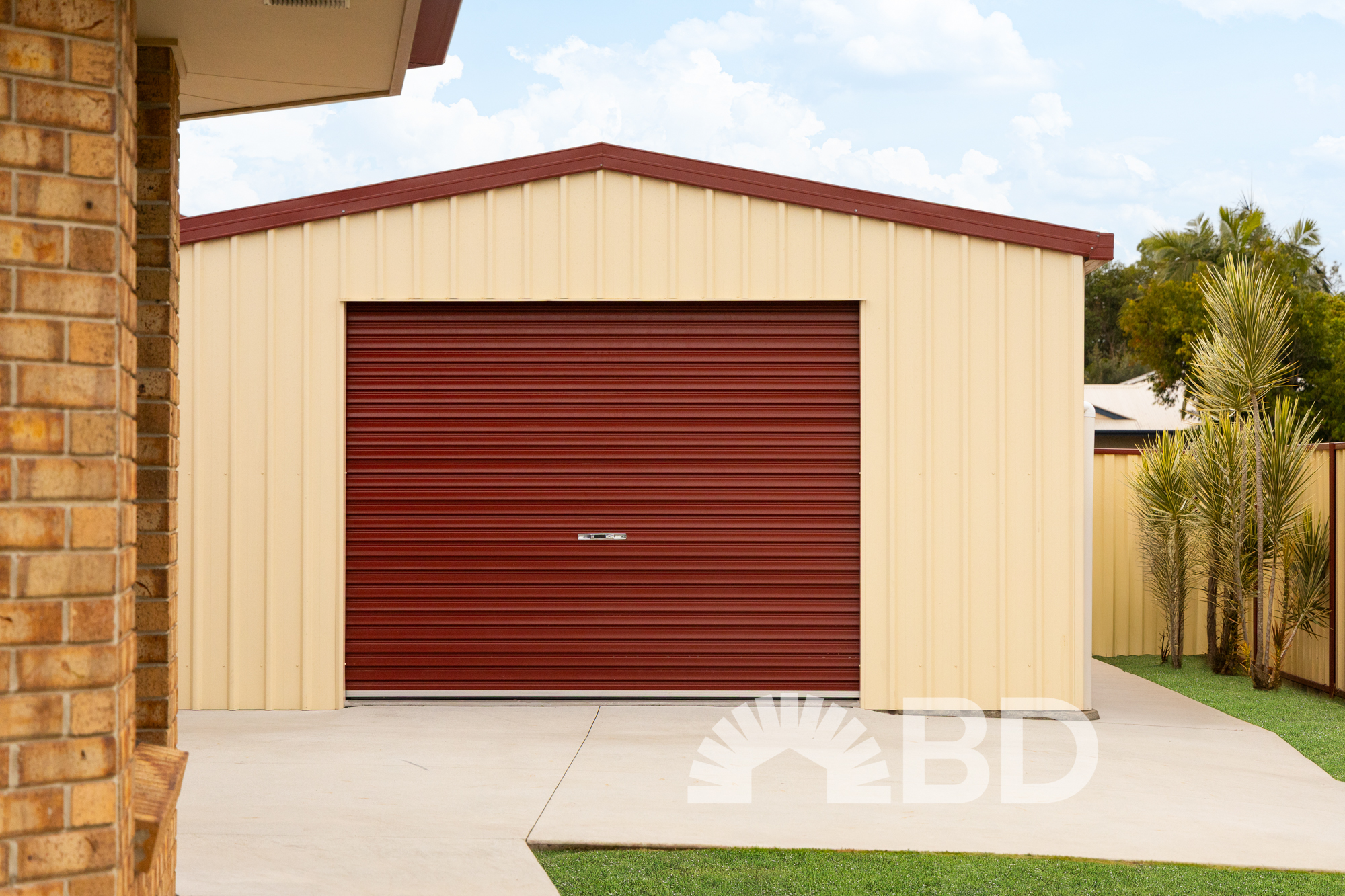 8 Leopardwood Street, Narangba QLD