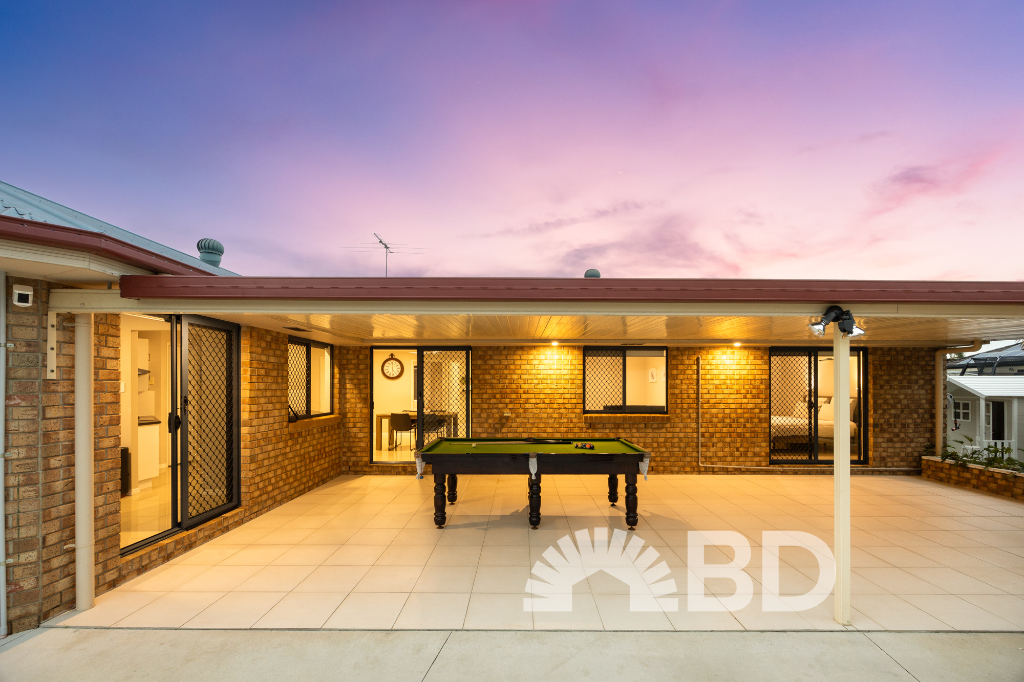 8 Leopardwood Street, Narangba QLD