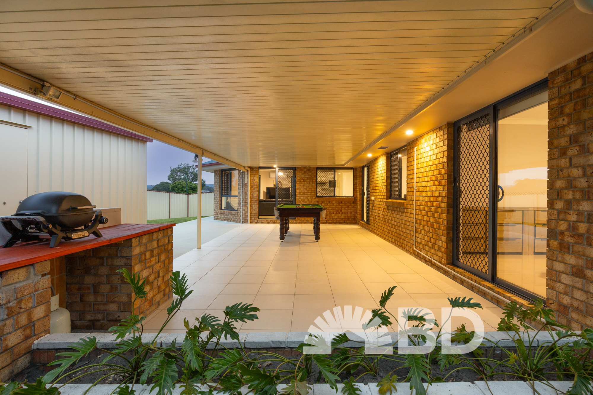 8 Leopardwood Street, Narangba QLD
