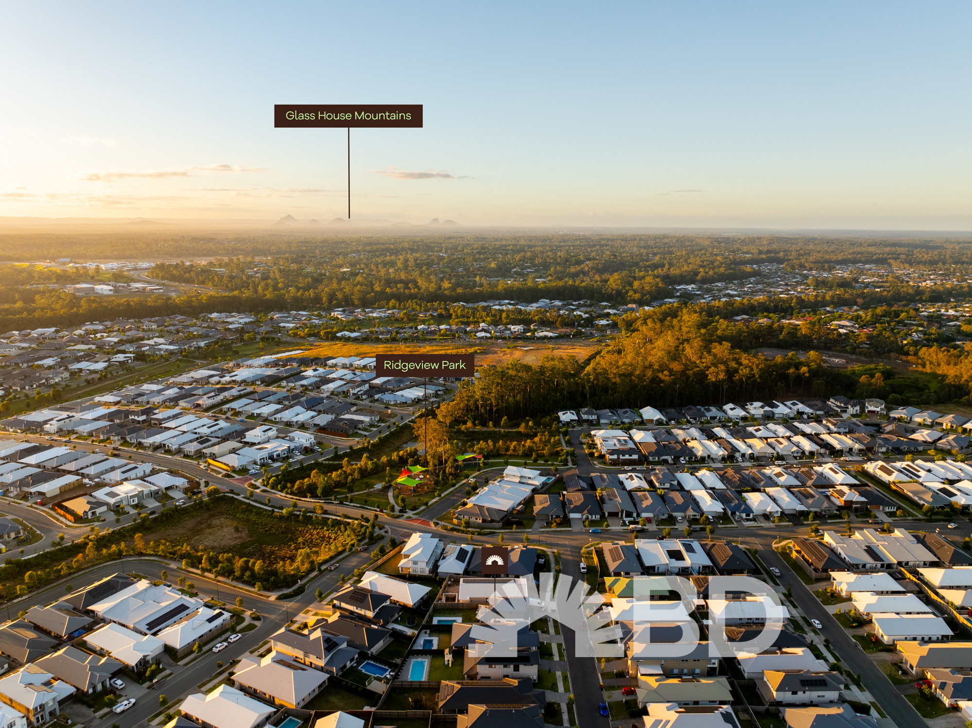 12 Hillside Street, Narangba QLD