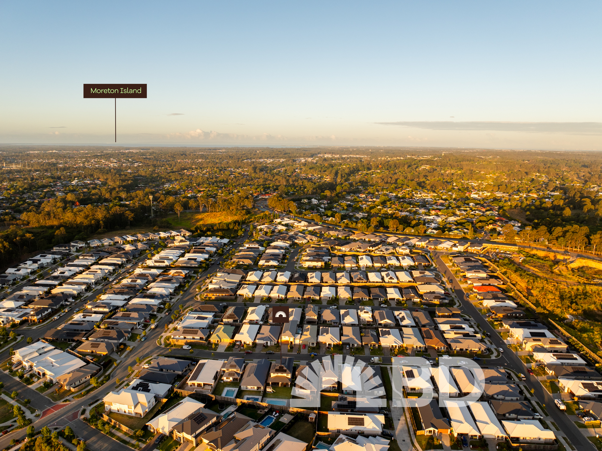 12 Hillside Street, Narangba QLD