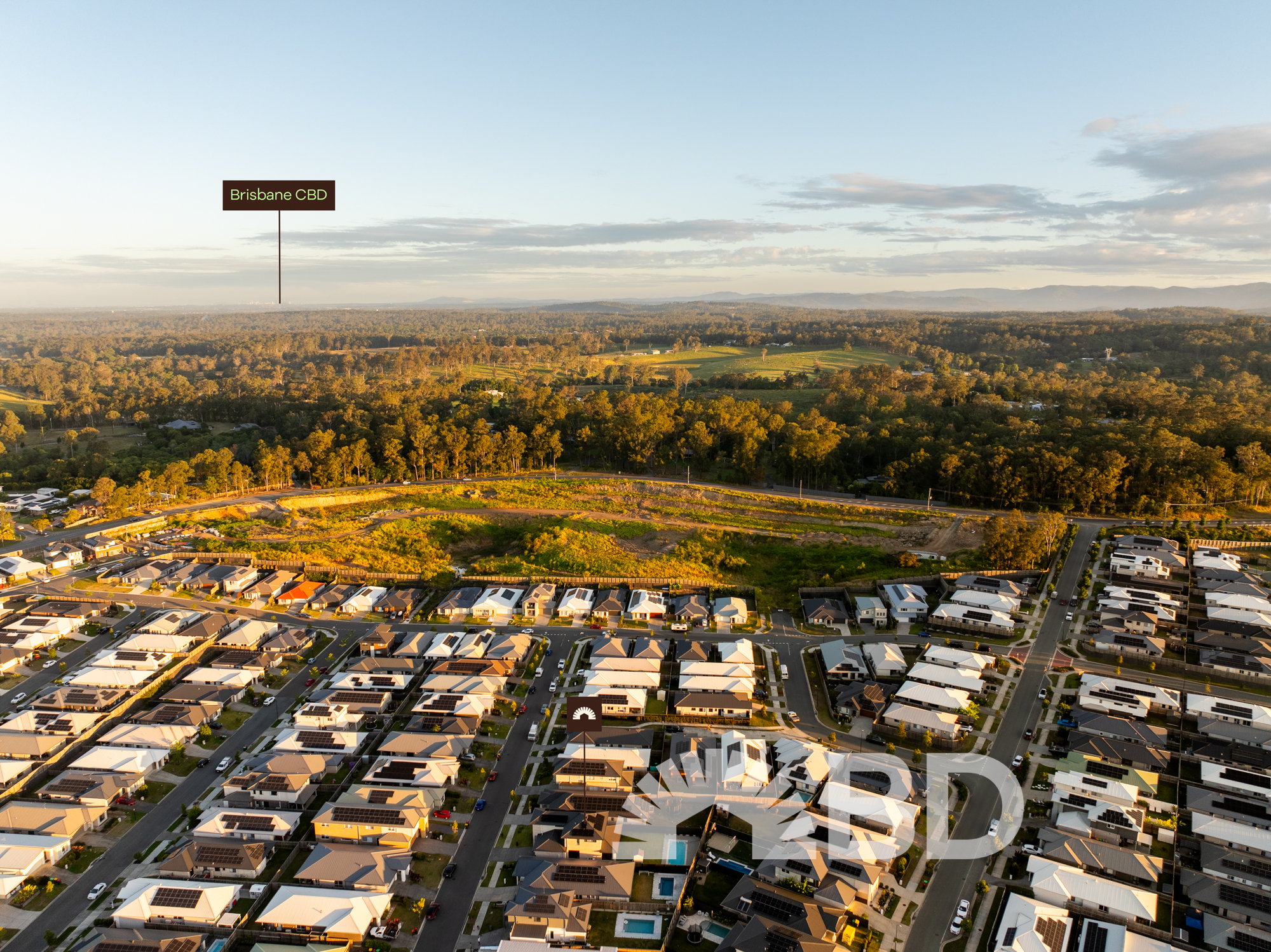 12 Hillside Street, Narangba QLD