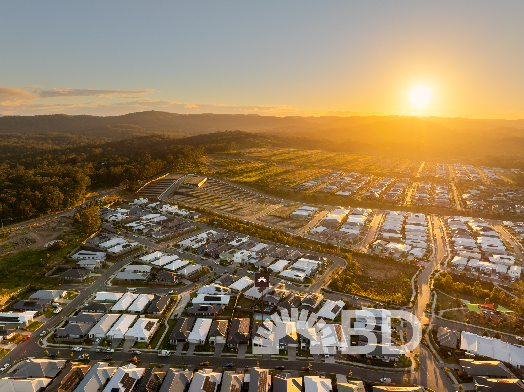 12 Hillside Street, Narangba QLD