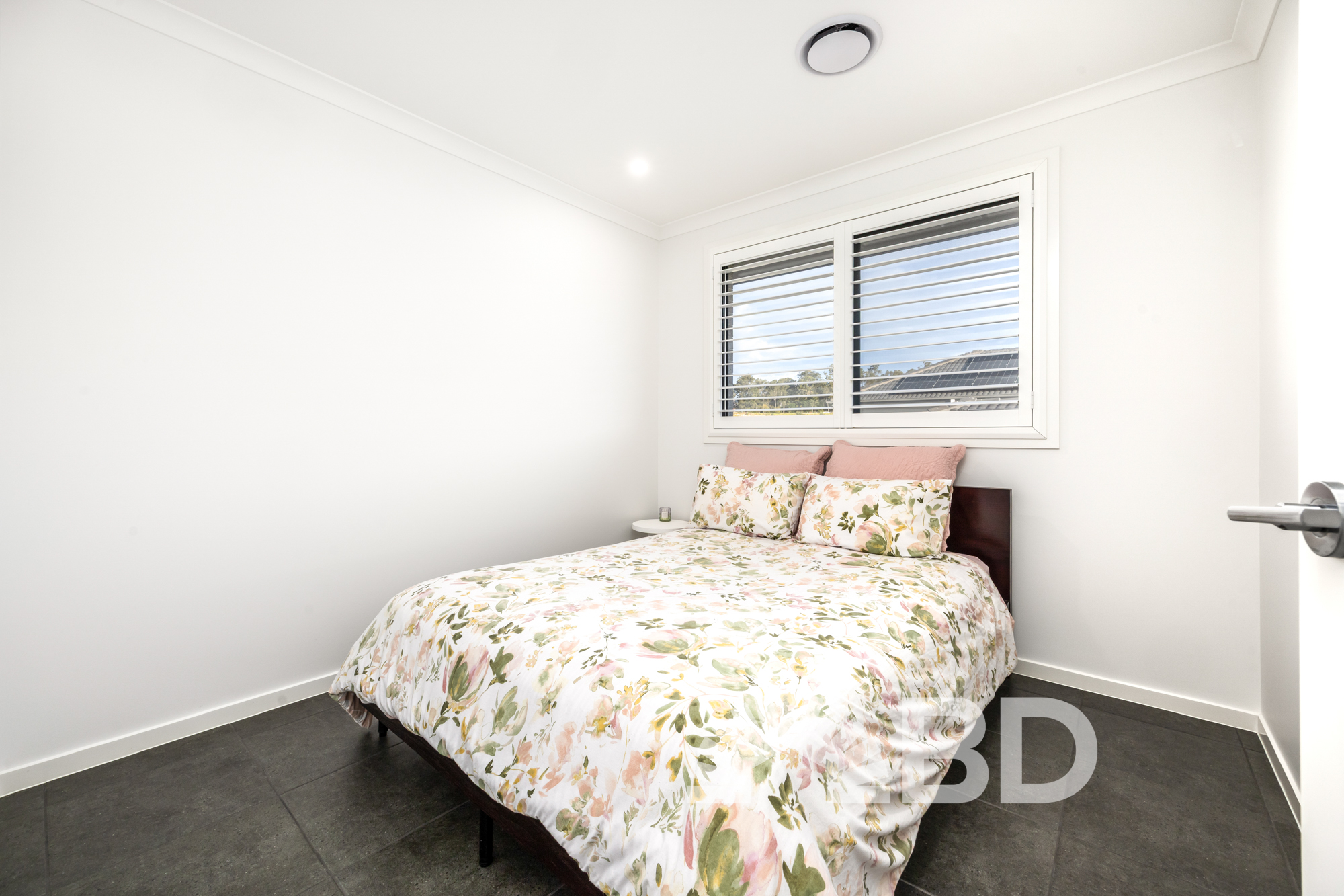 12 Hillside Street, Narangba QLD