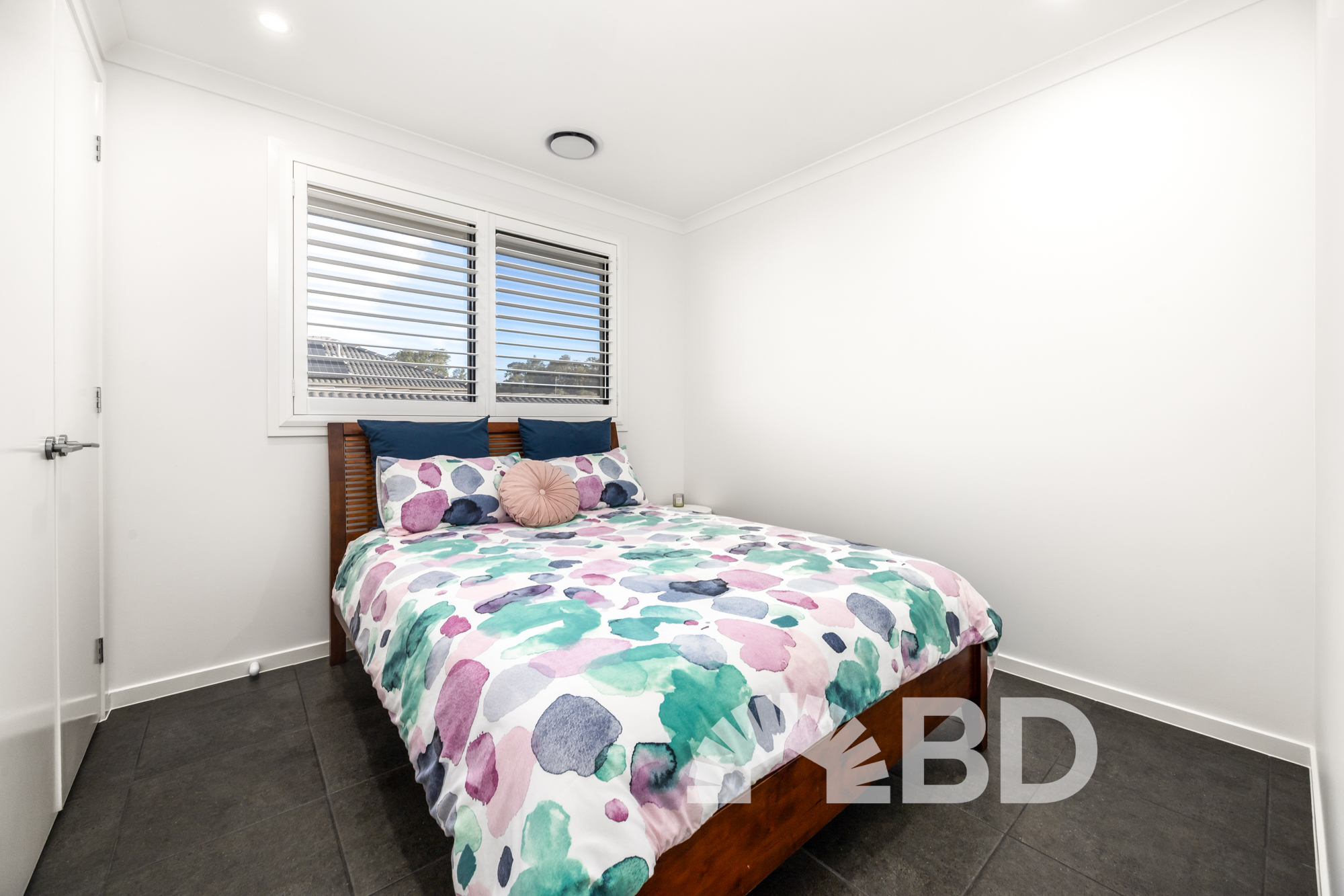 12 Hillside Street, Narangba QLD