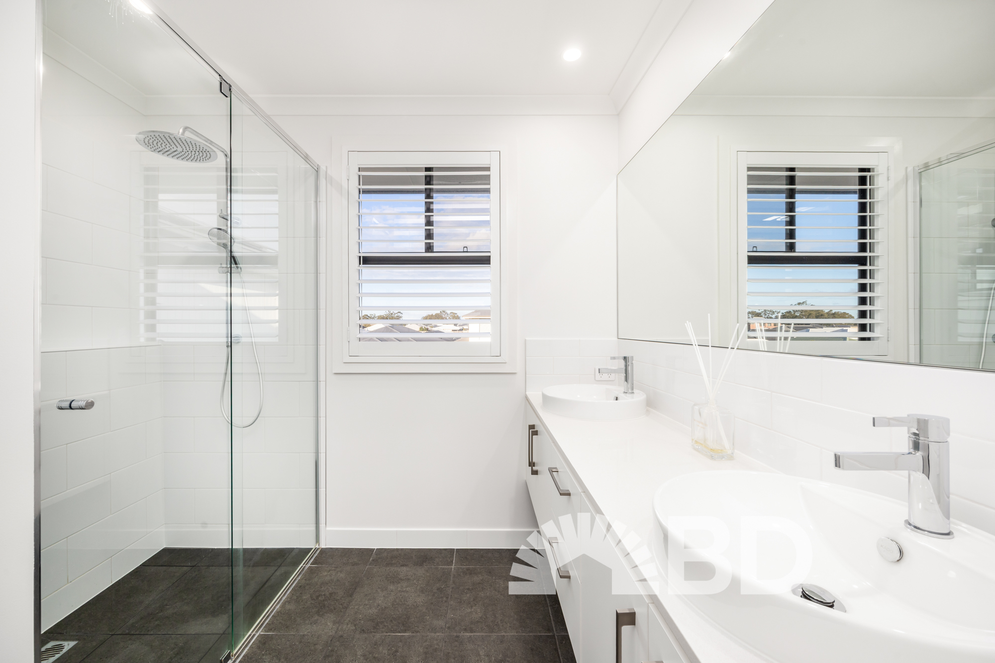 12 Hillside Street, Narangba QLD