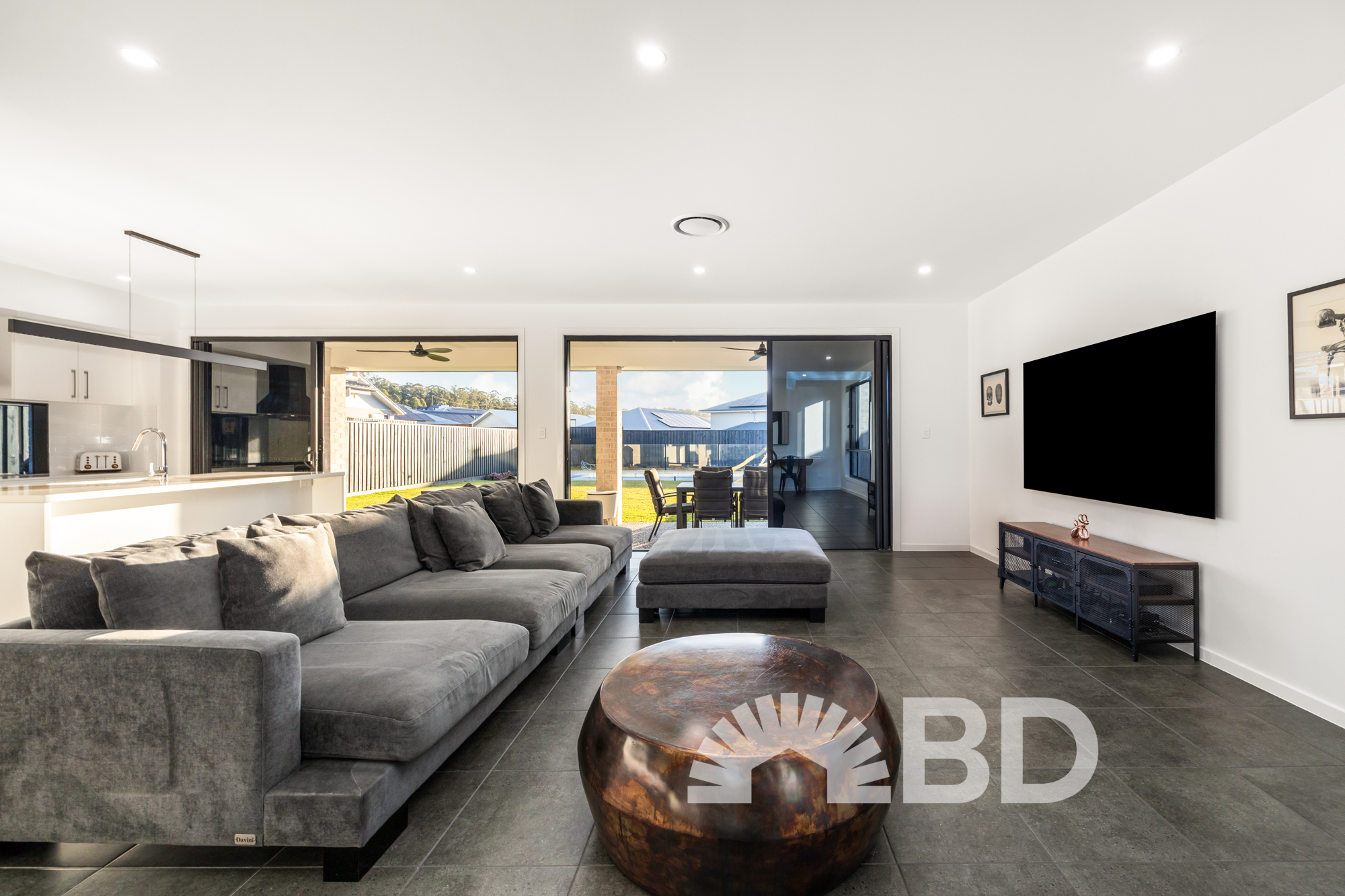 12 Hillside Street, Narangba QLD