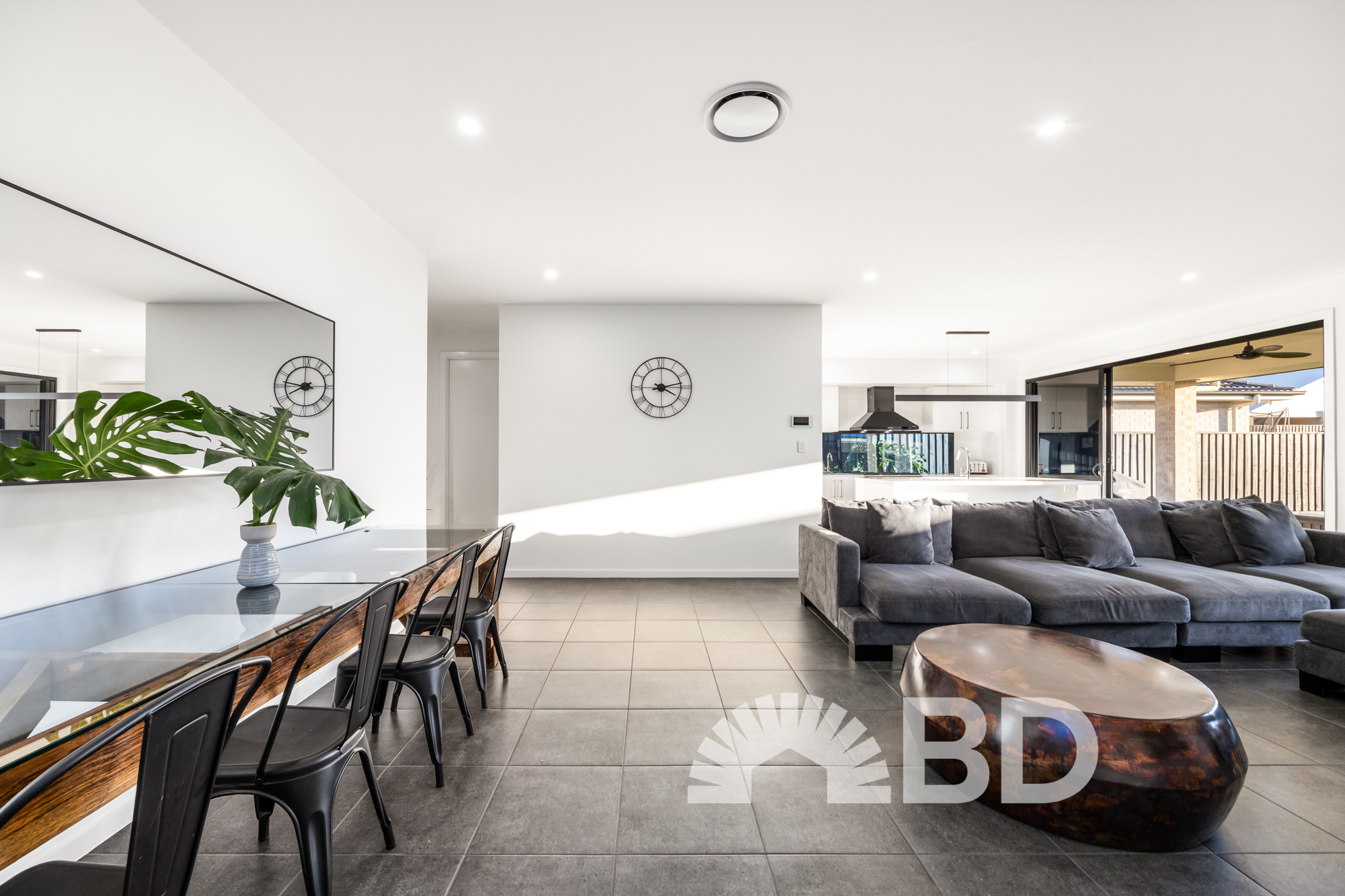 12 Hillside Street, Narangba QLD