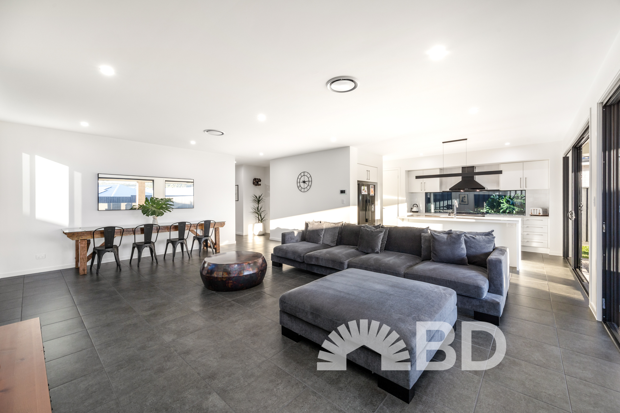 12 Hillside Street, Narangba QLD