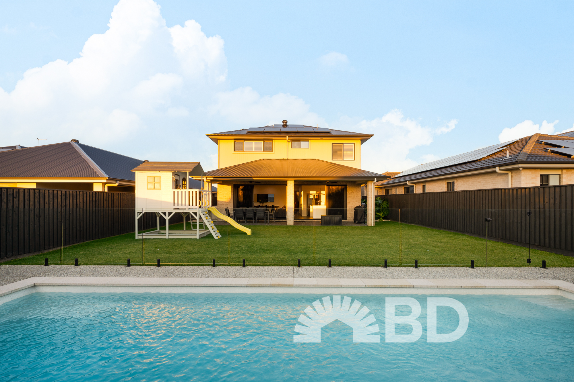 12 Hillside Street, Narangba QLD