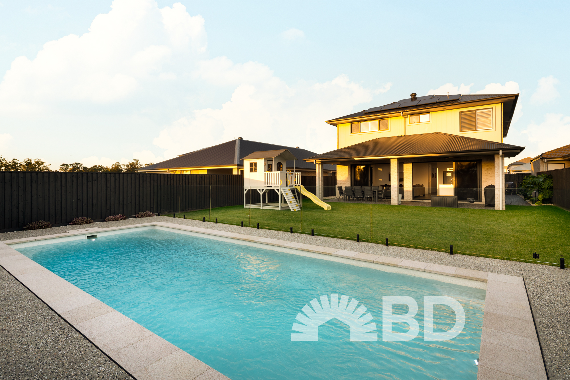 12 Hillside Street, Narangba QLD