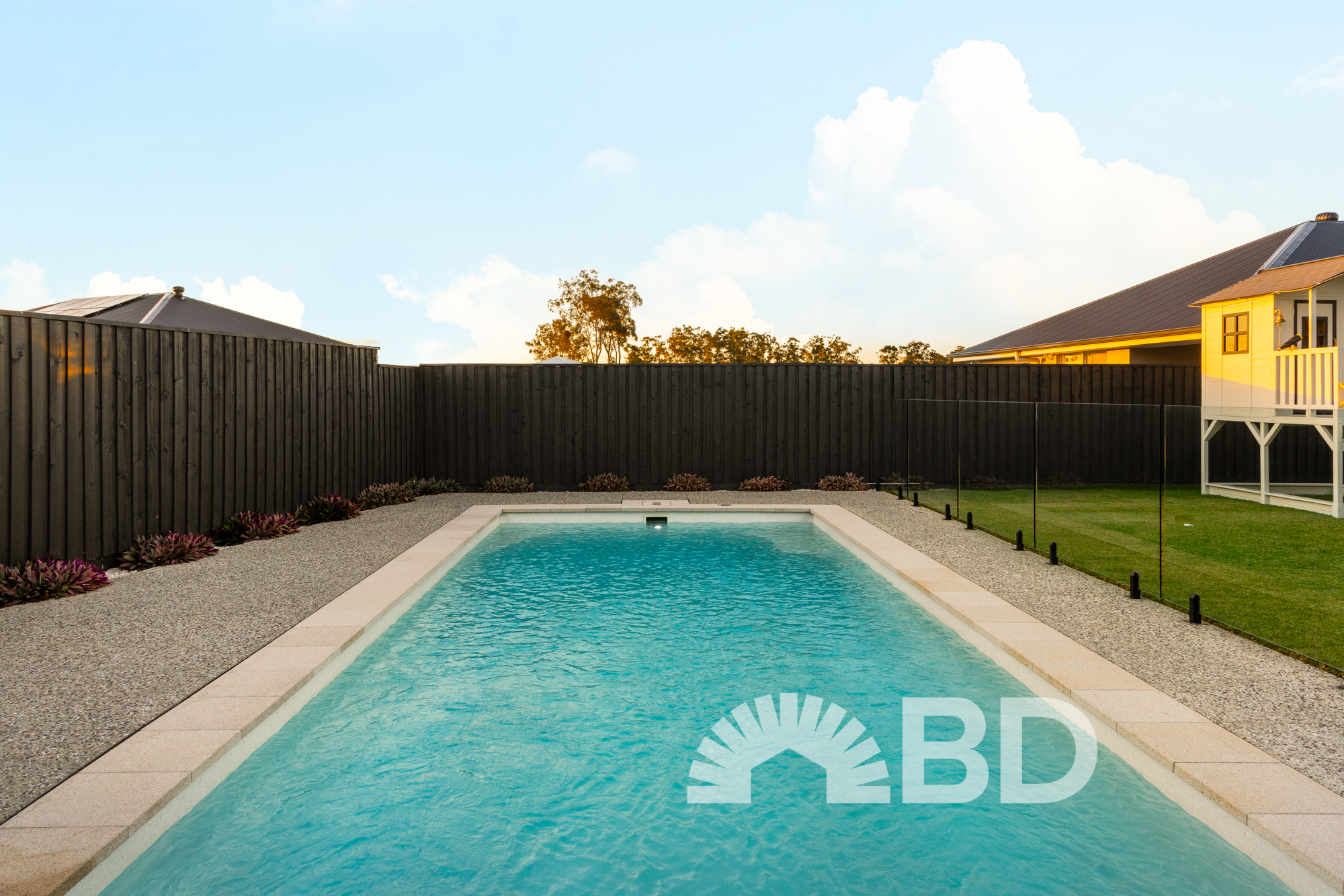 12 Hillside Street, Narangba QLD