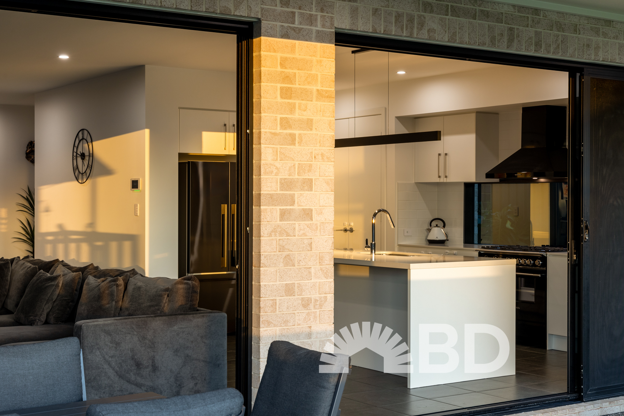 12 Hillside Street, Narangba QLD