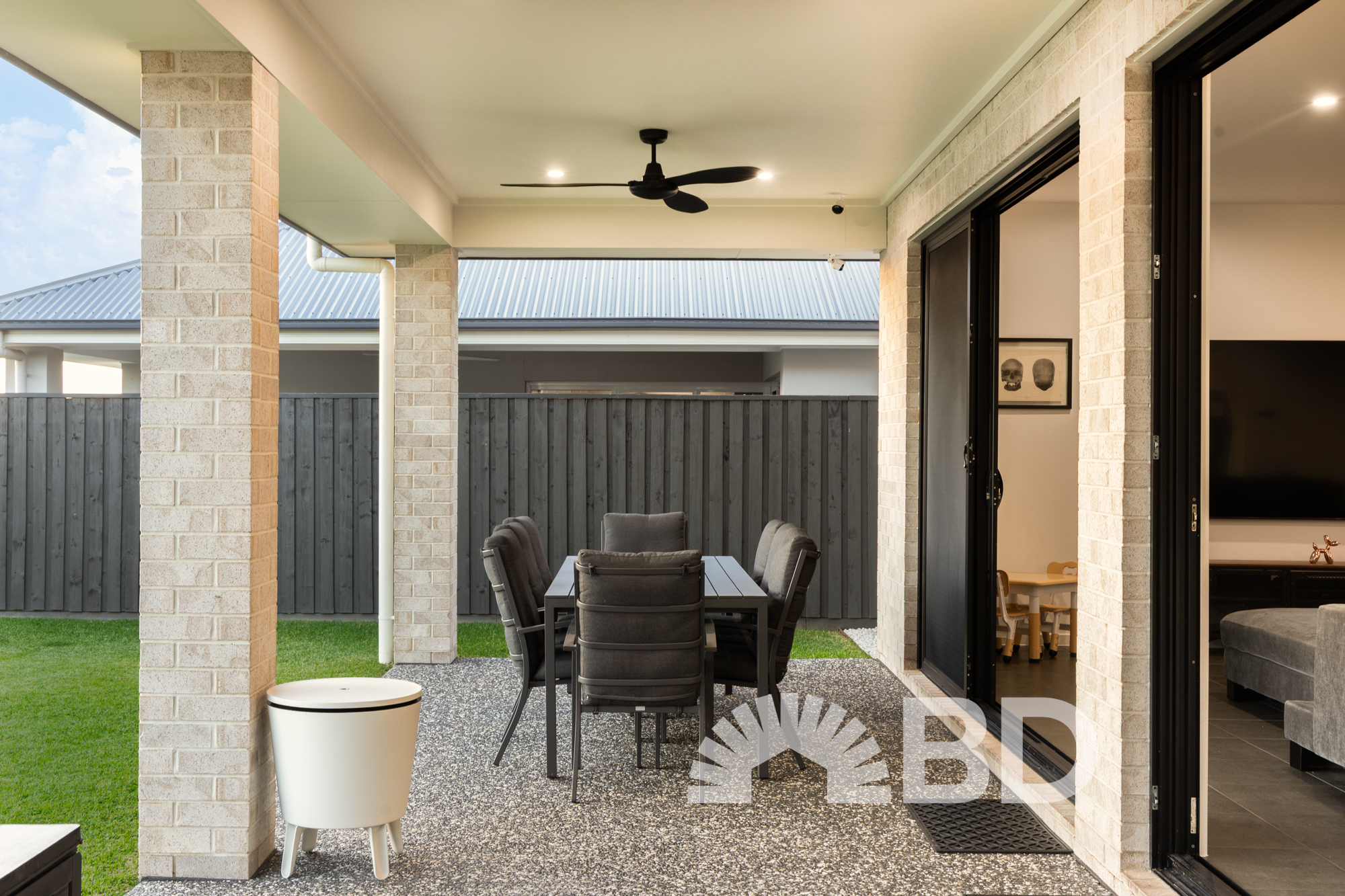 12 Hillside Street, Narangba QLD