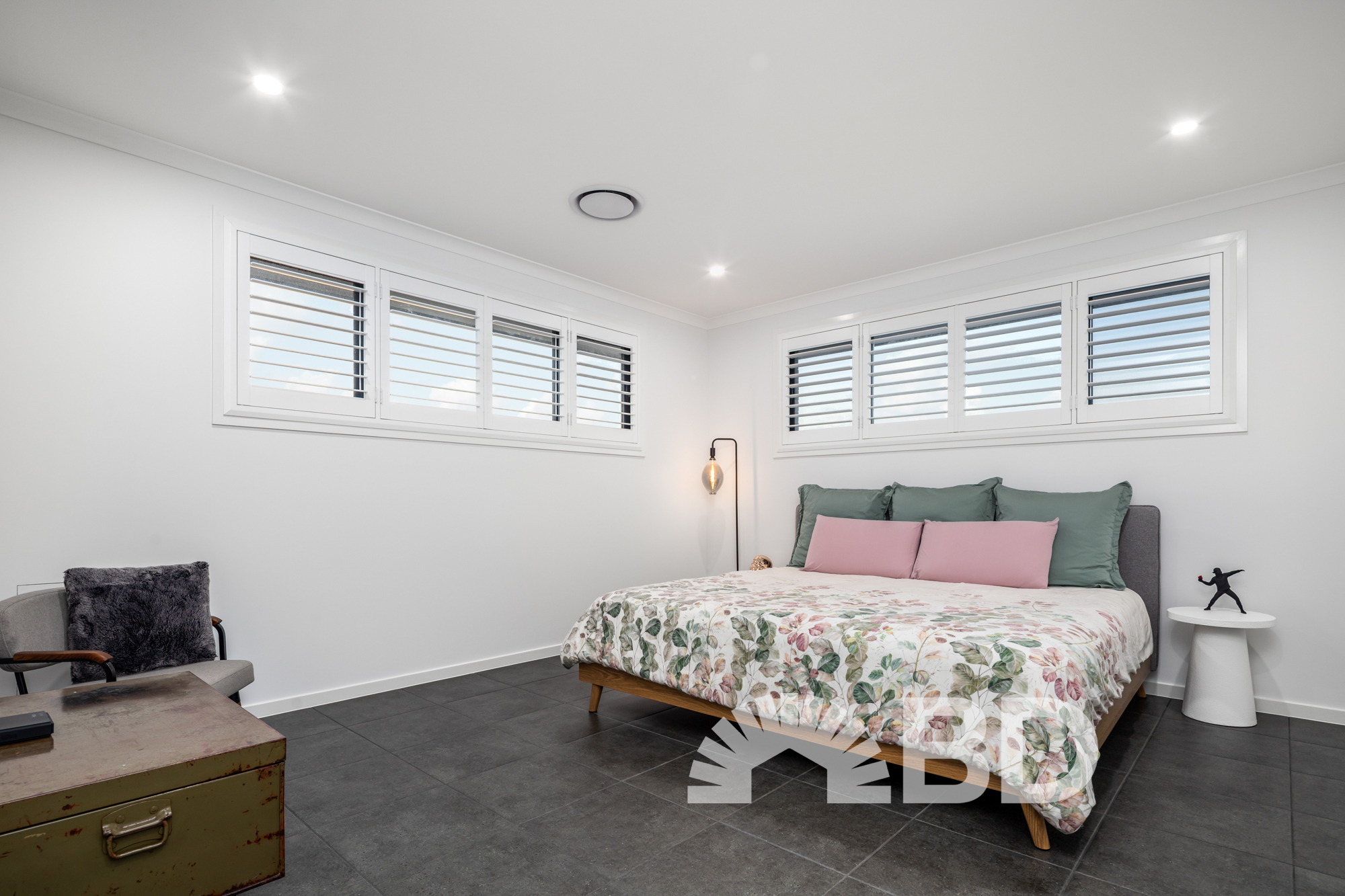 12 Hillside Street, Narangba QLD