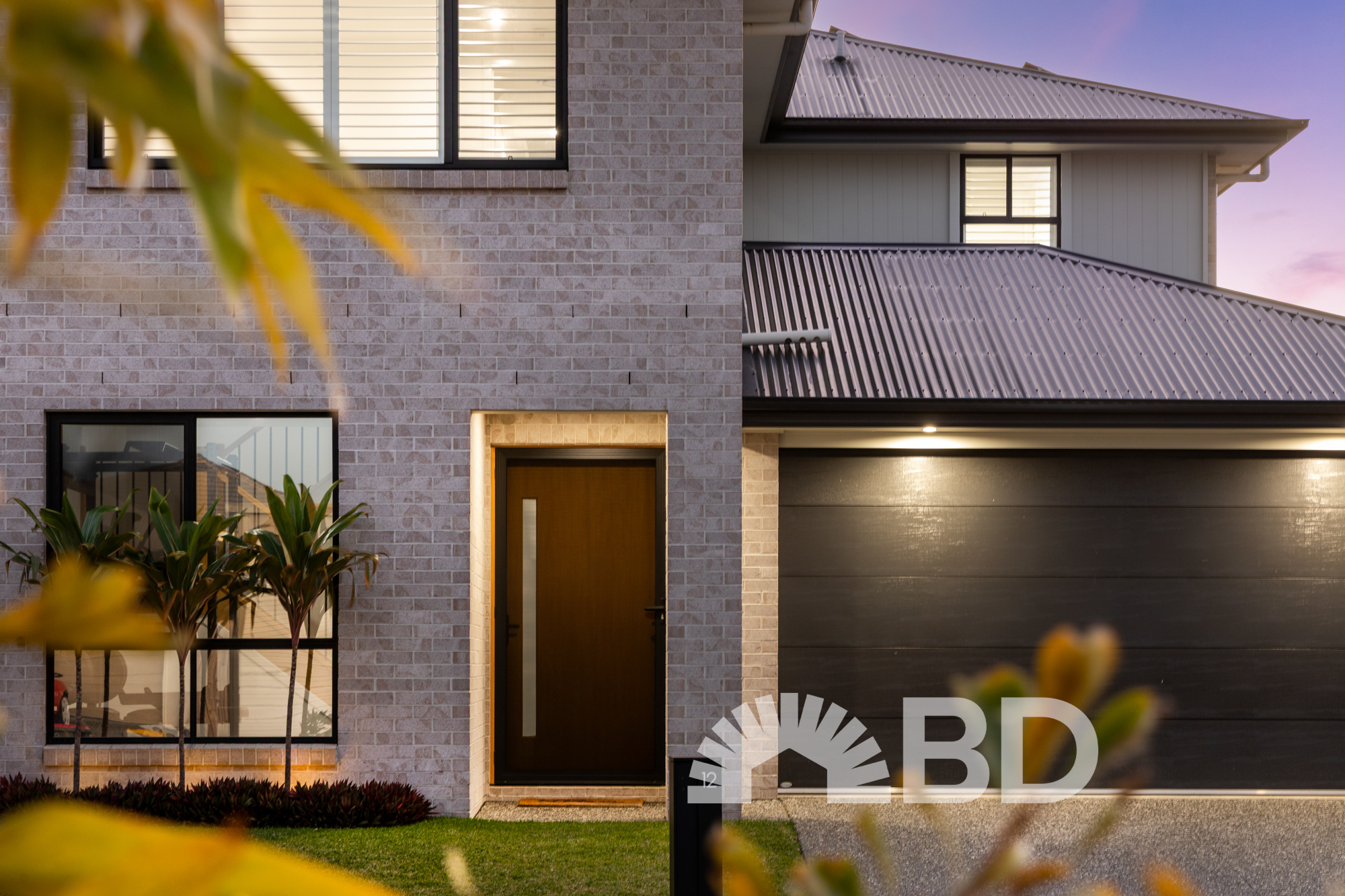 12 Hillside Street, Narangba QLD
