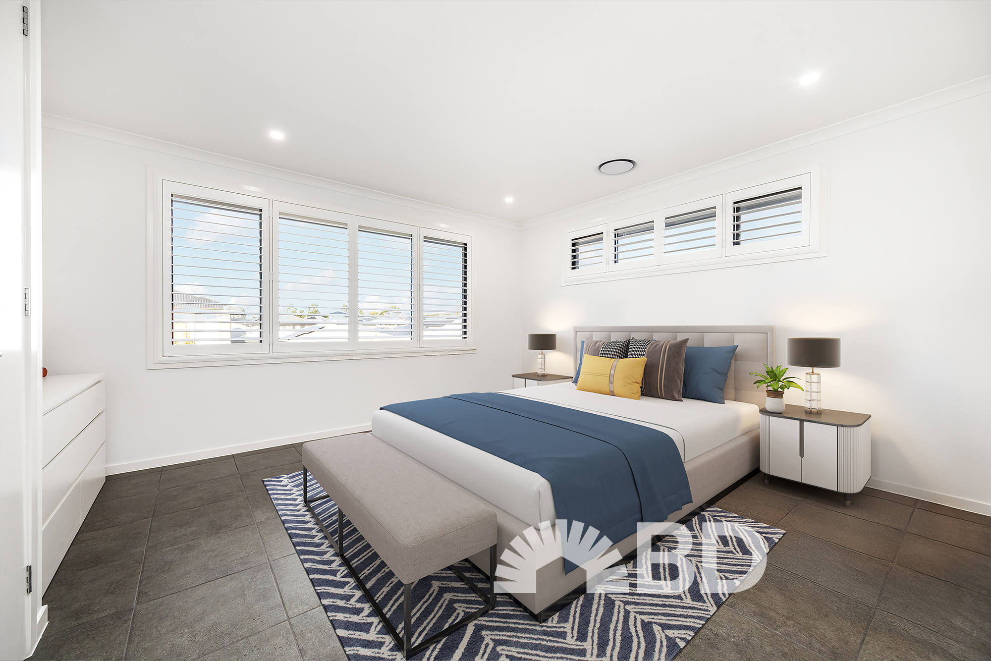 12 Hillside Street, Narangba QLD